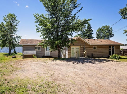 Homes For Sale - 29382 Francis Lake Drive<br/> Isanti, MN 55040