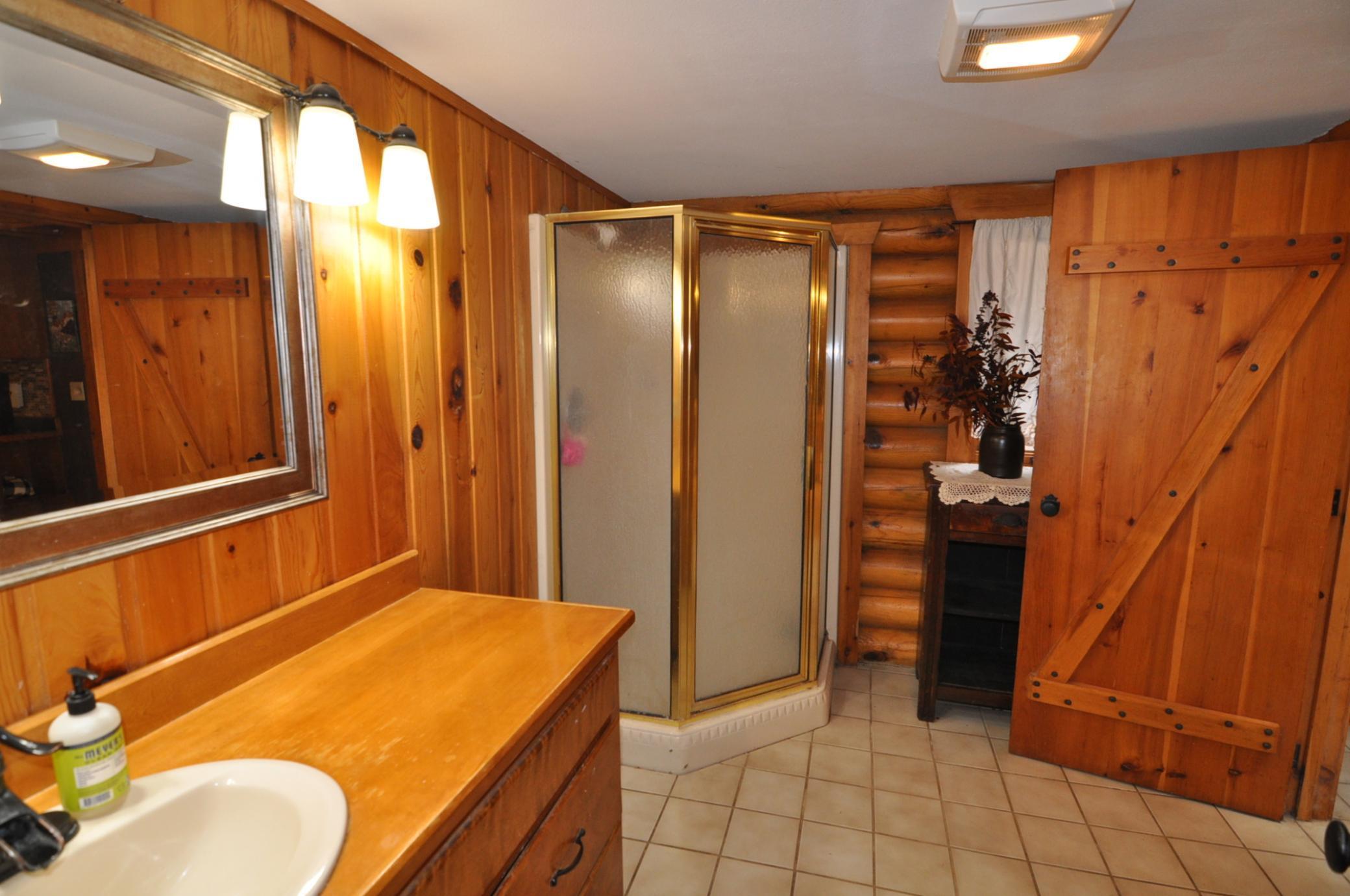 17744 253rd Avenue, Nevis, Minnesota image 13