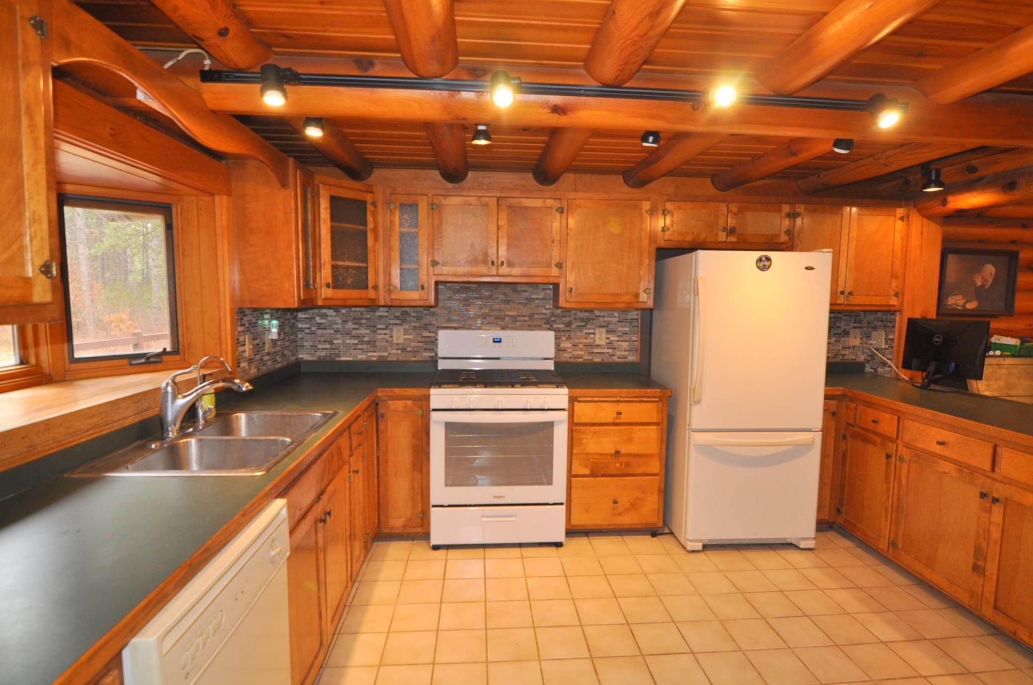17744 253rd Avenue, Nevis, Minnesota image 2