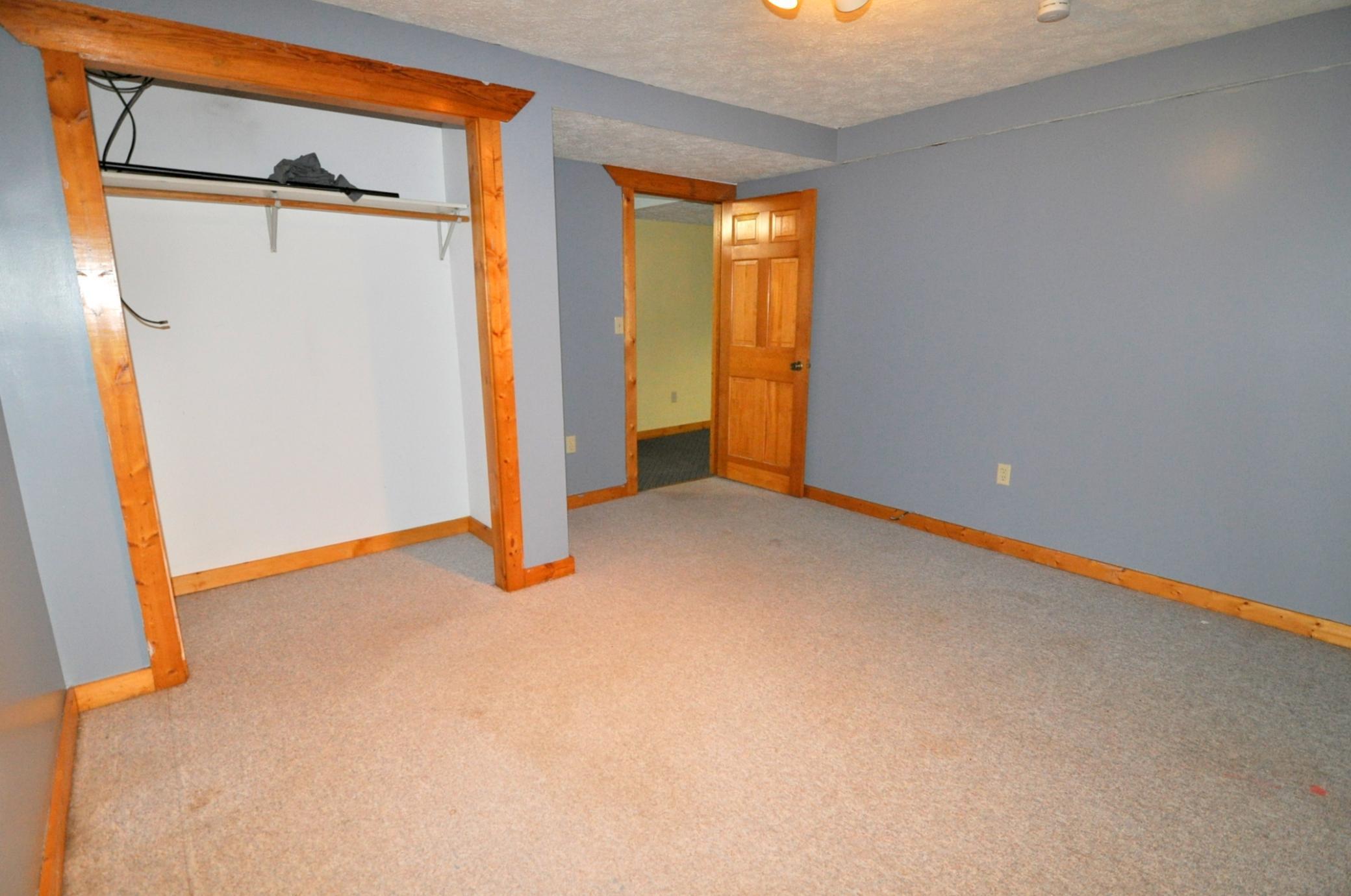 17744 253rd Avenue, Nevis, Minnesota image 26