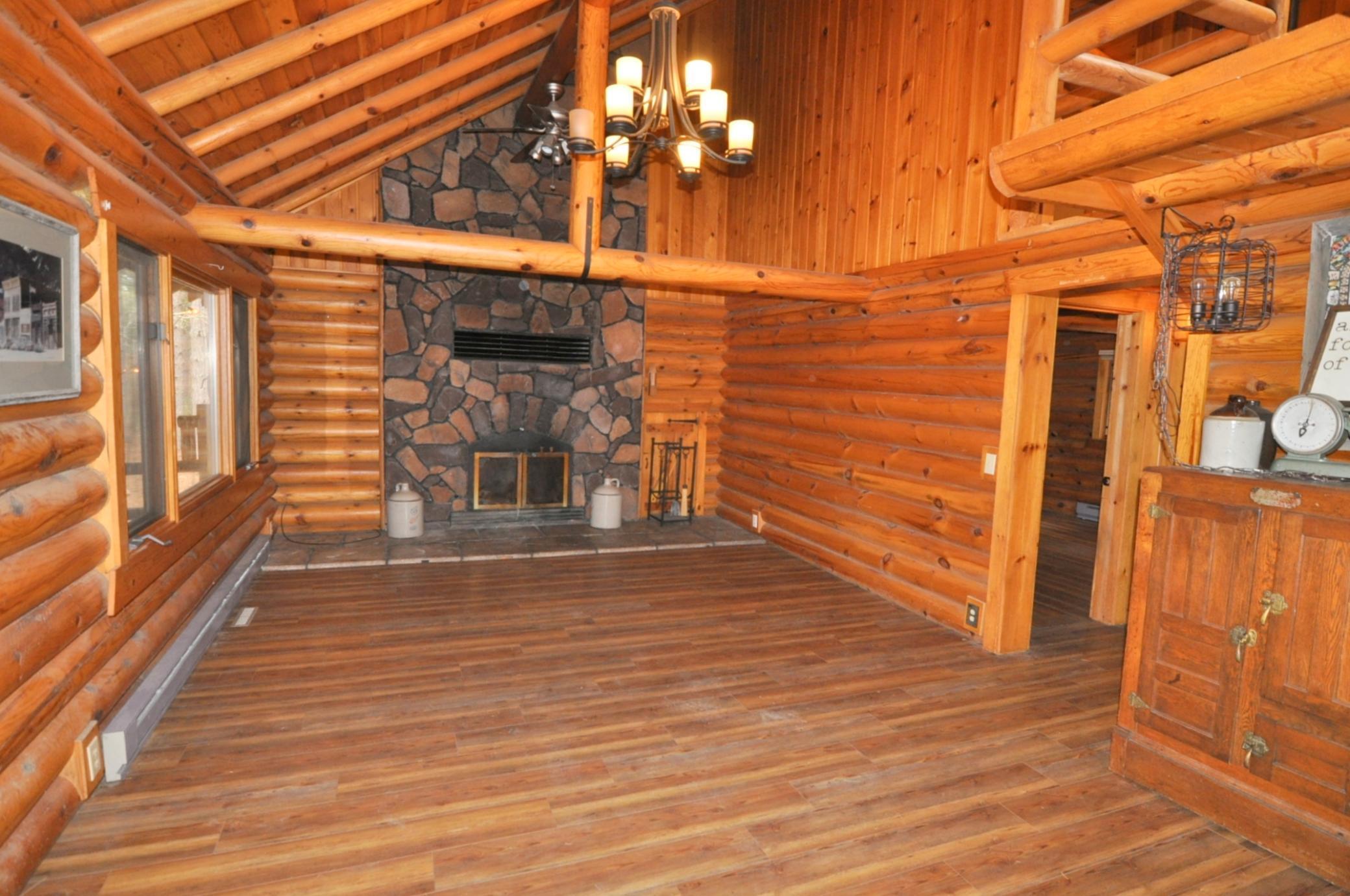 17744 253rd Avenue, Nevis, Minnesota image 5