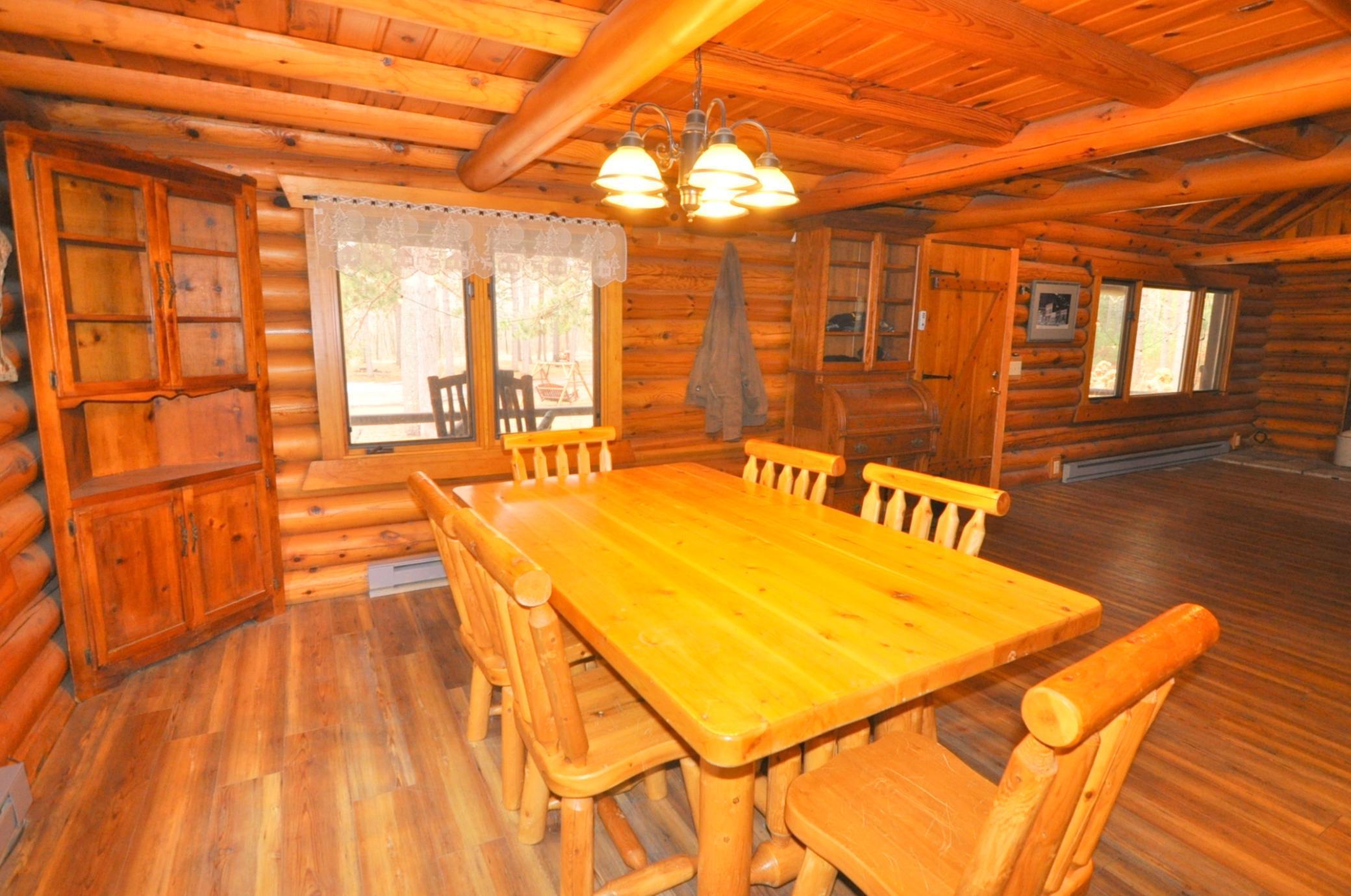 17744 253rd Avenue, Nevis, Minnesota image 8