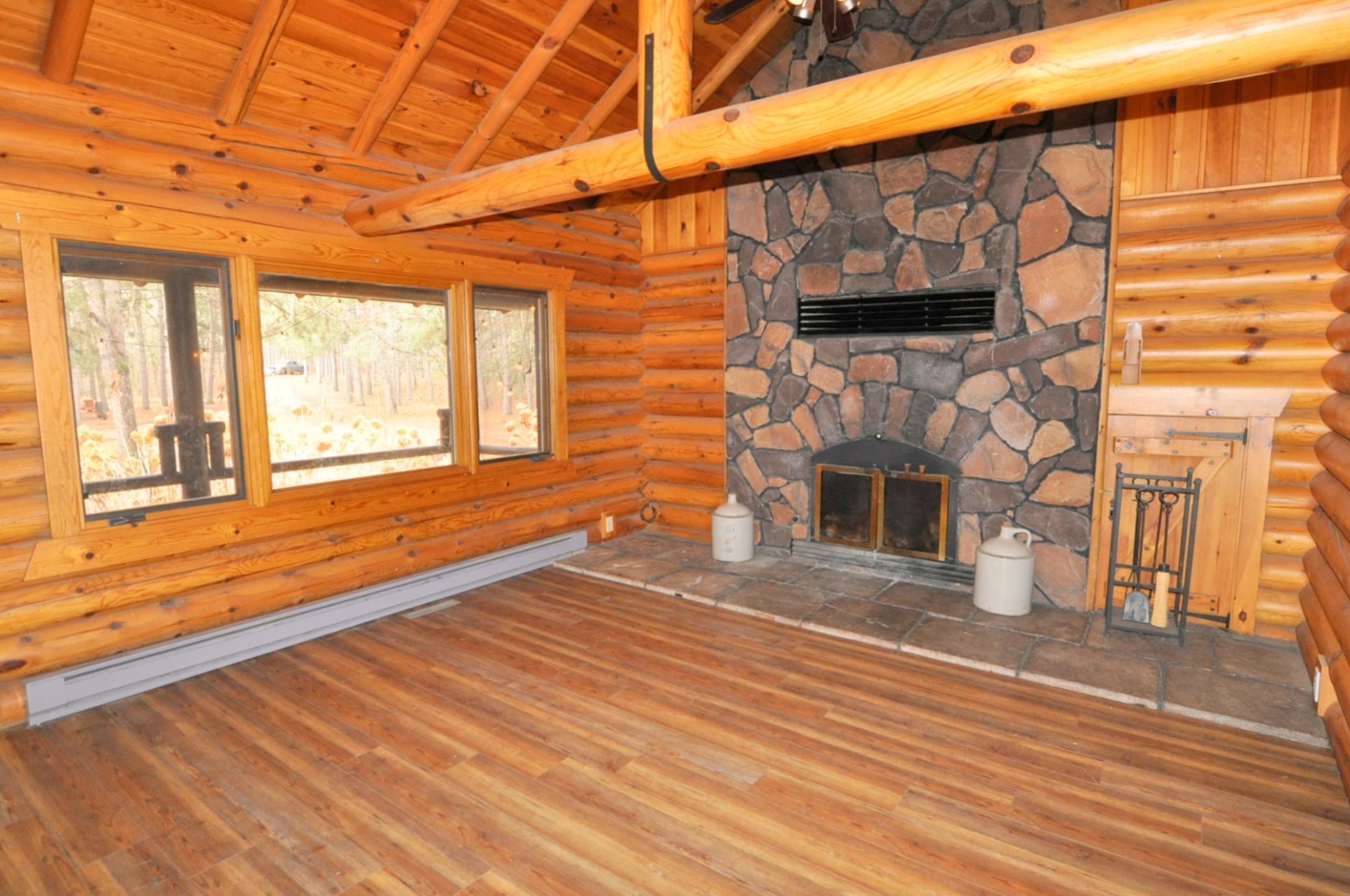 17744 253rd Avenue, Nevis, Minnesota image 6