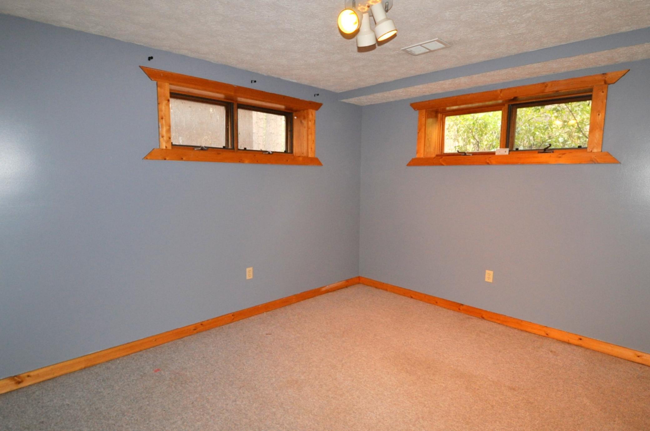17744 253rd Avenue, Nevis, Minnesota image 25