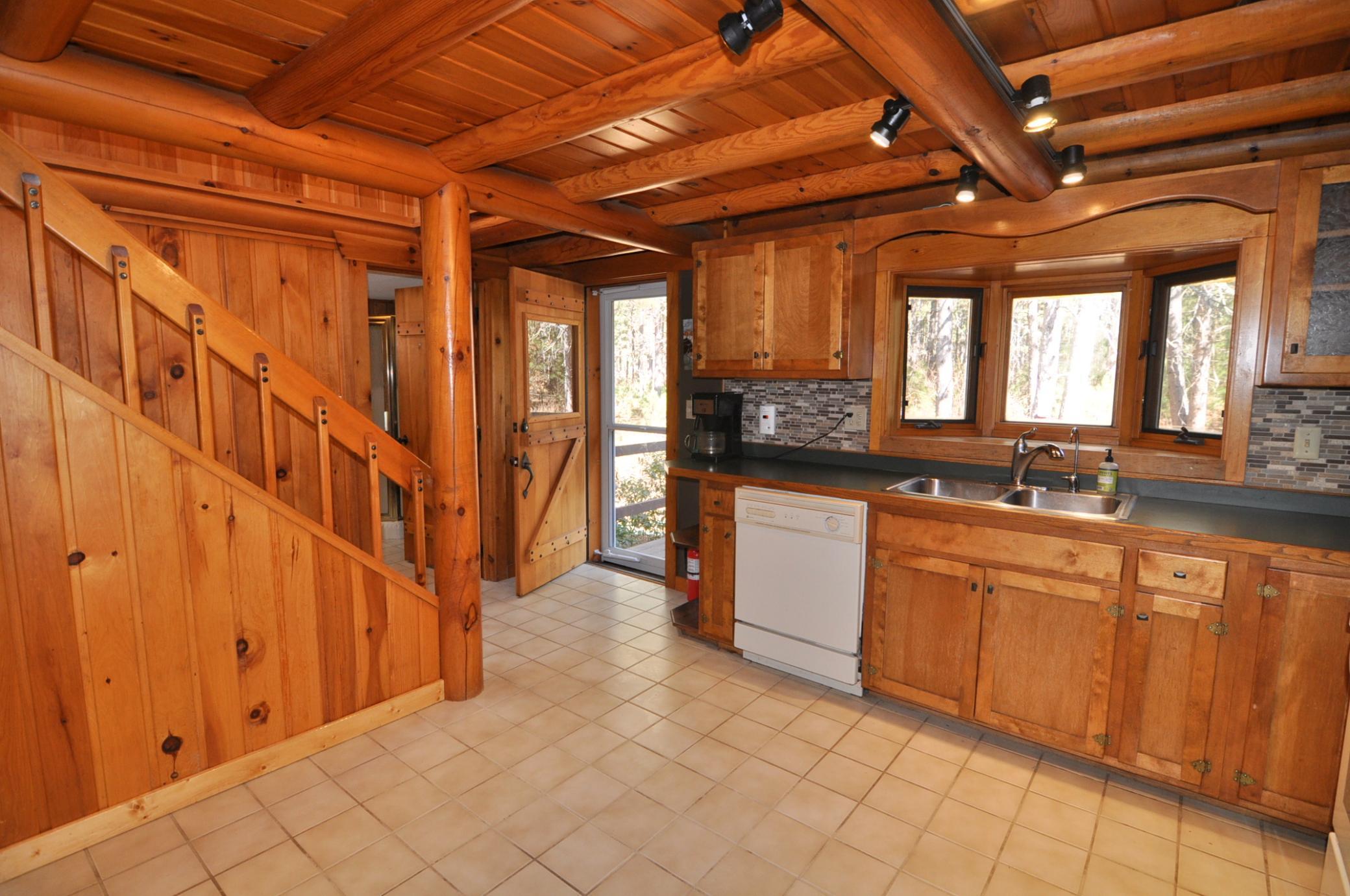 17744 253rd Avenue, Nevis, Minnesota image 3