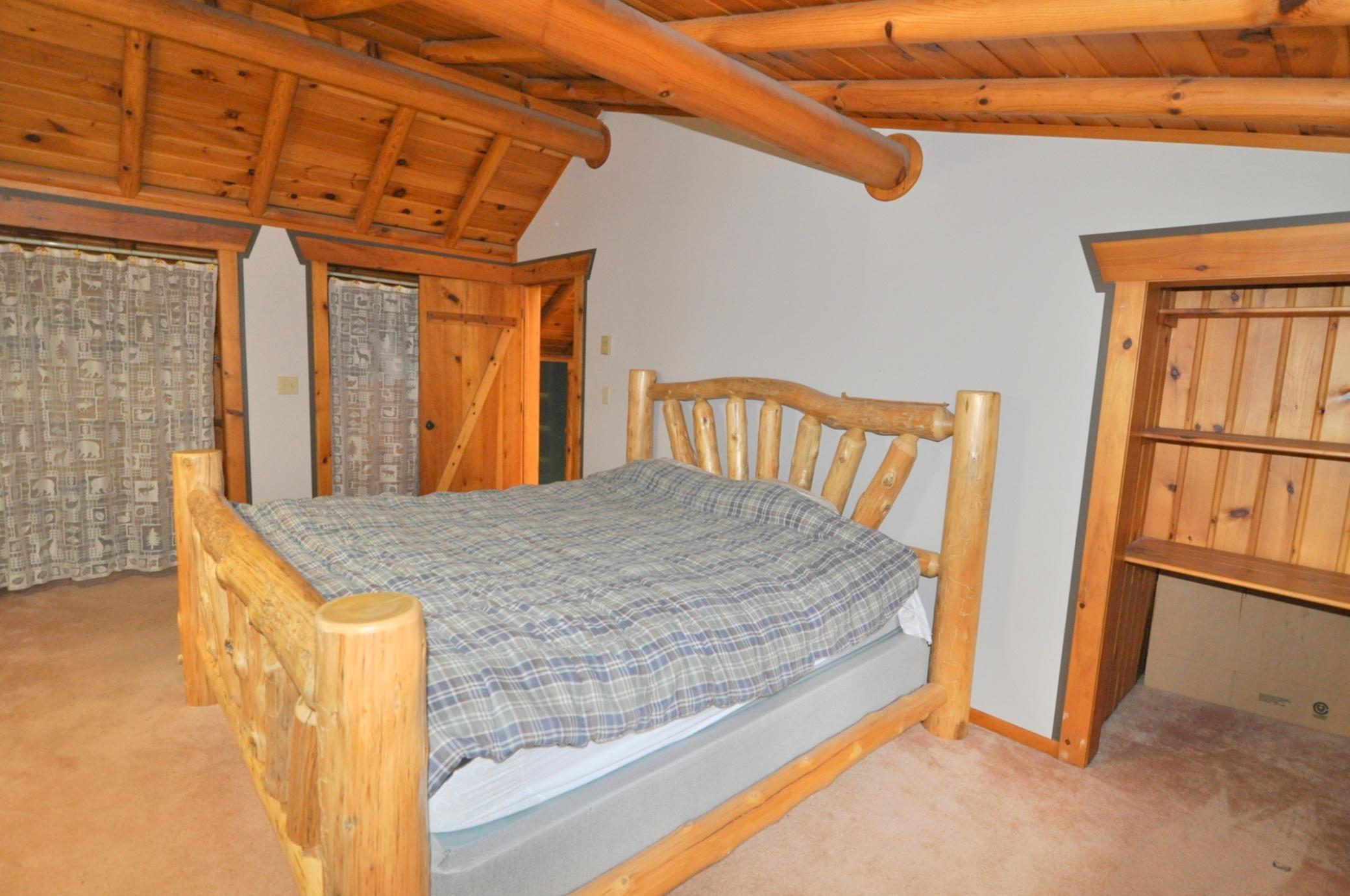 17744 253rd Avenue, Nevis, Minnesota image 17