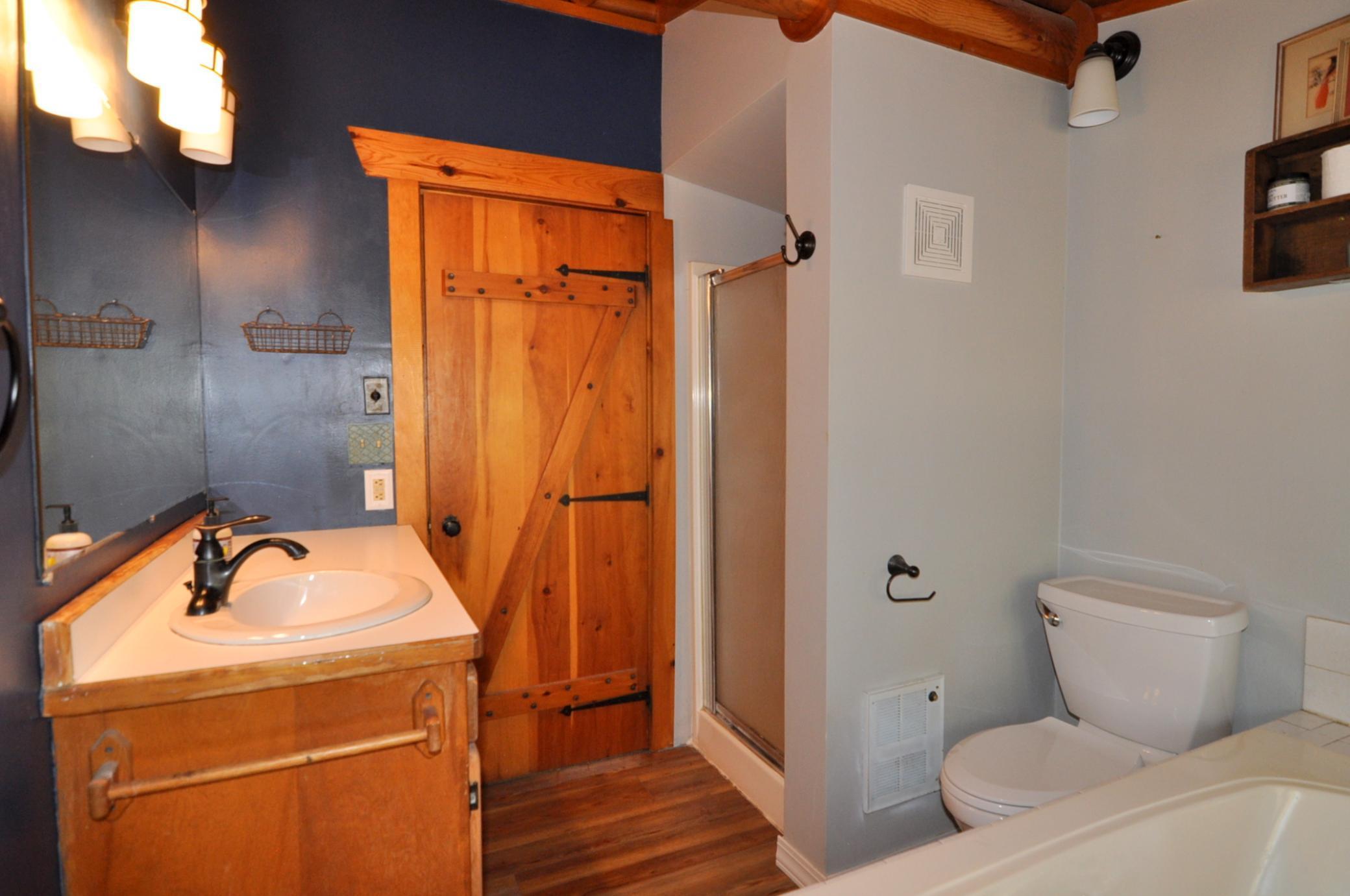 17744 253rd Avenue, Nevis, Minnesota image 21