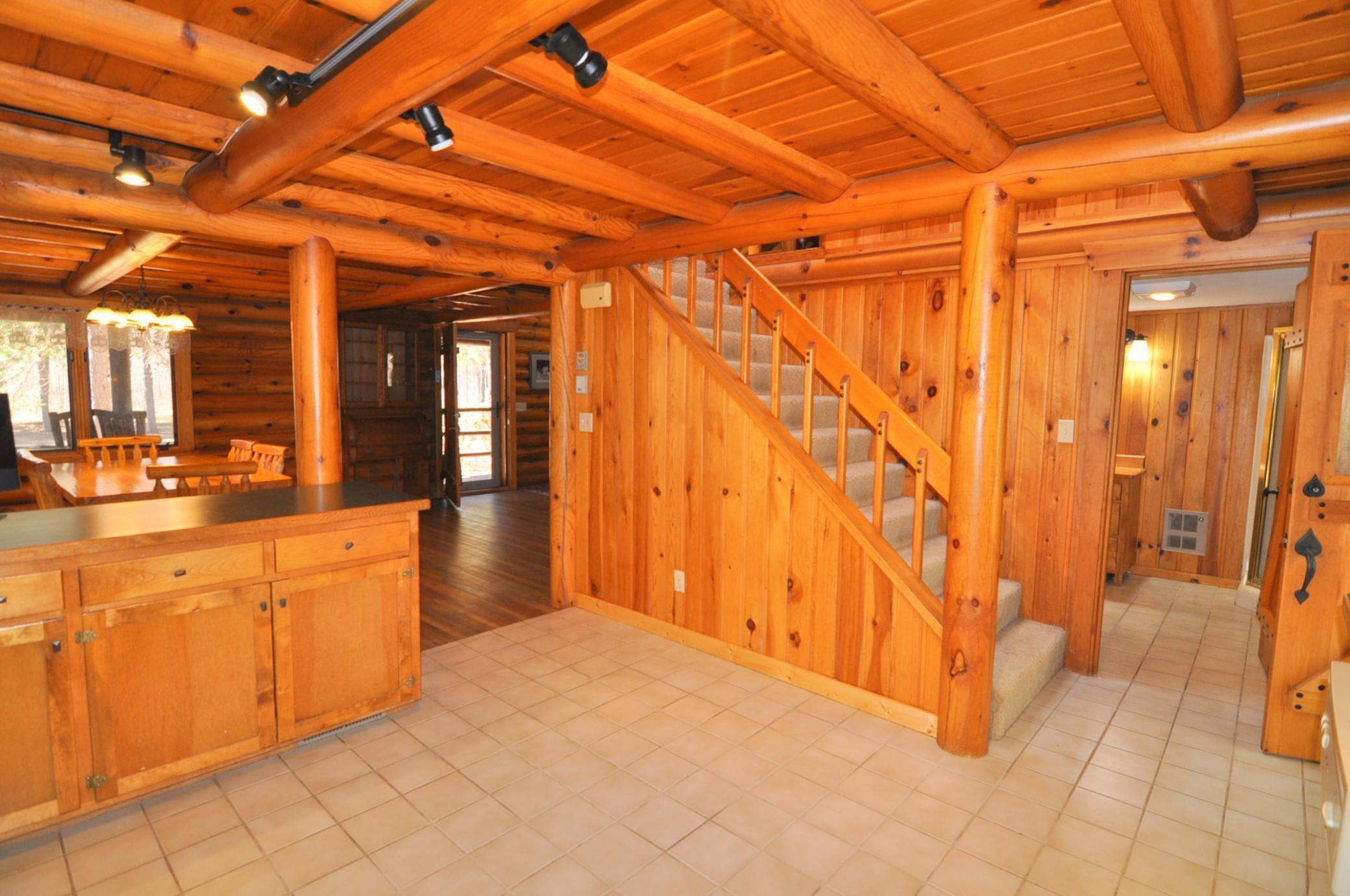 17744 253rd Avenue, Nevis, Minnesota image 4
