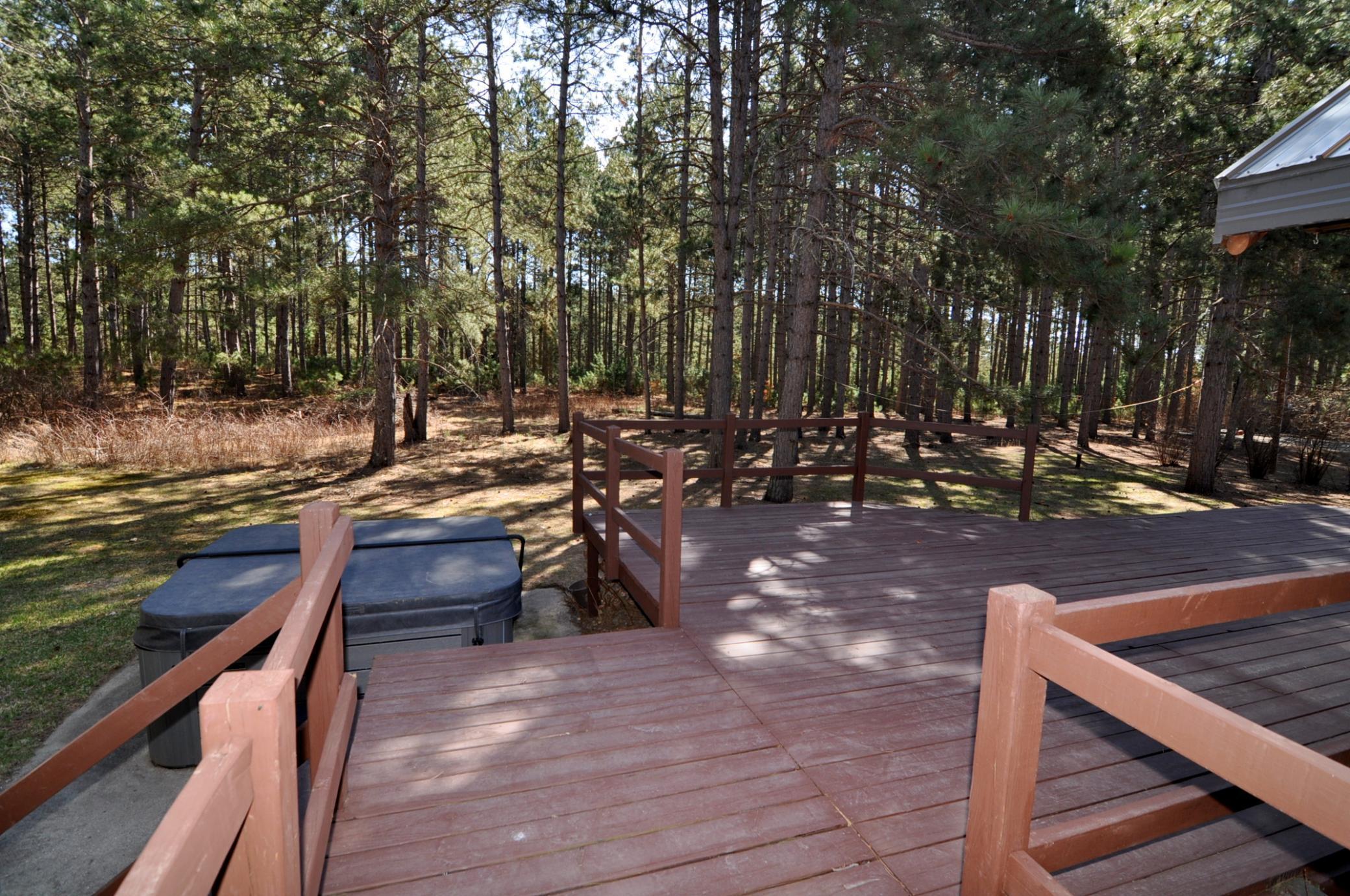 17744 253rd Avenue, Nevis, Minnesota image 33