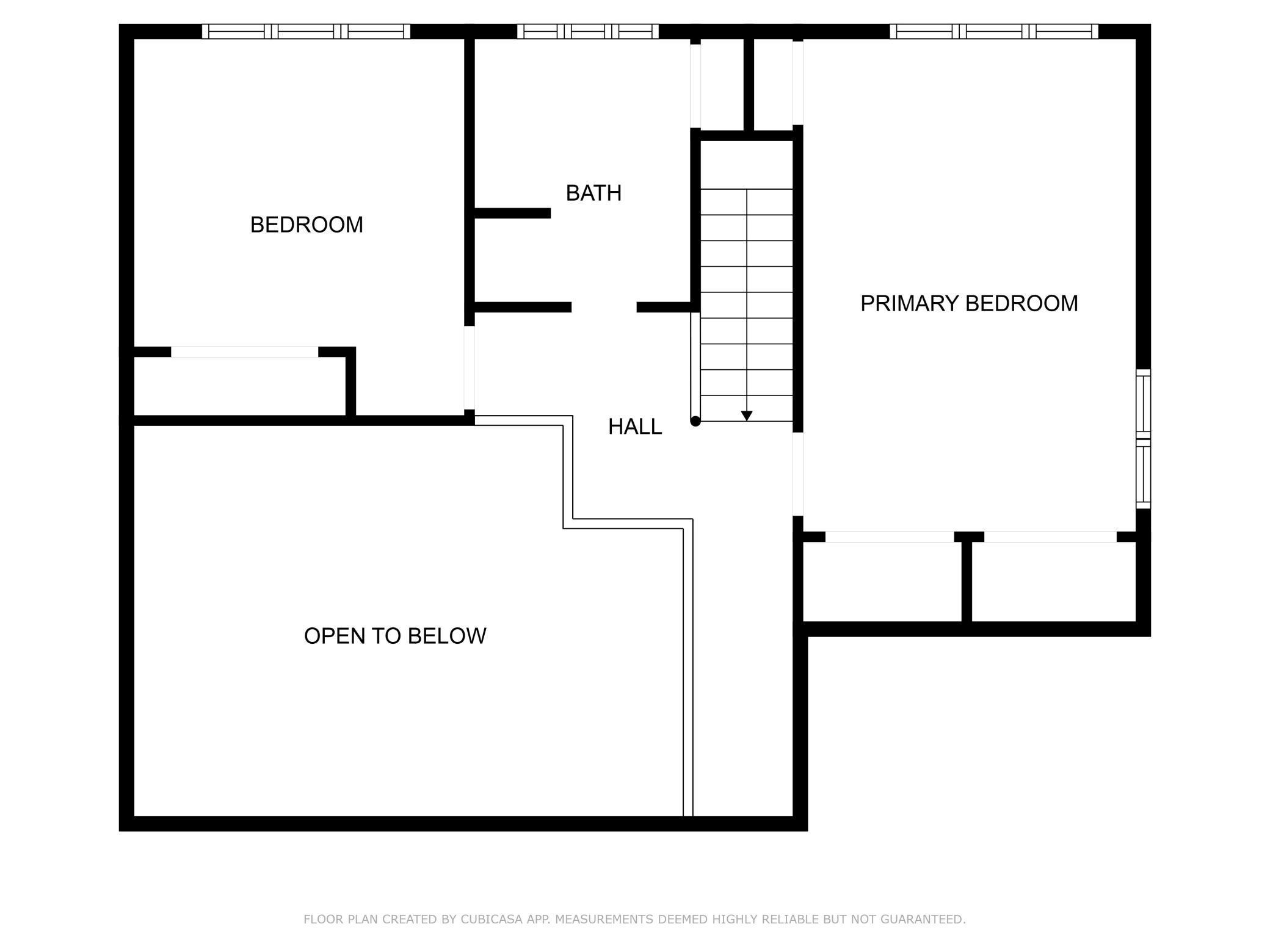 17744 253rd Avenue, Nevis, Minnesota image 15