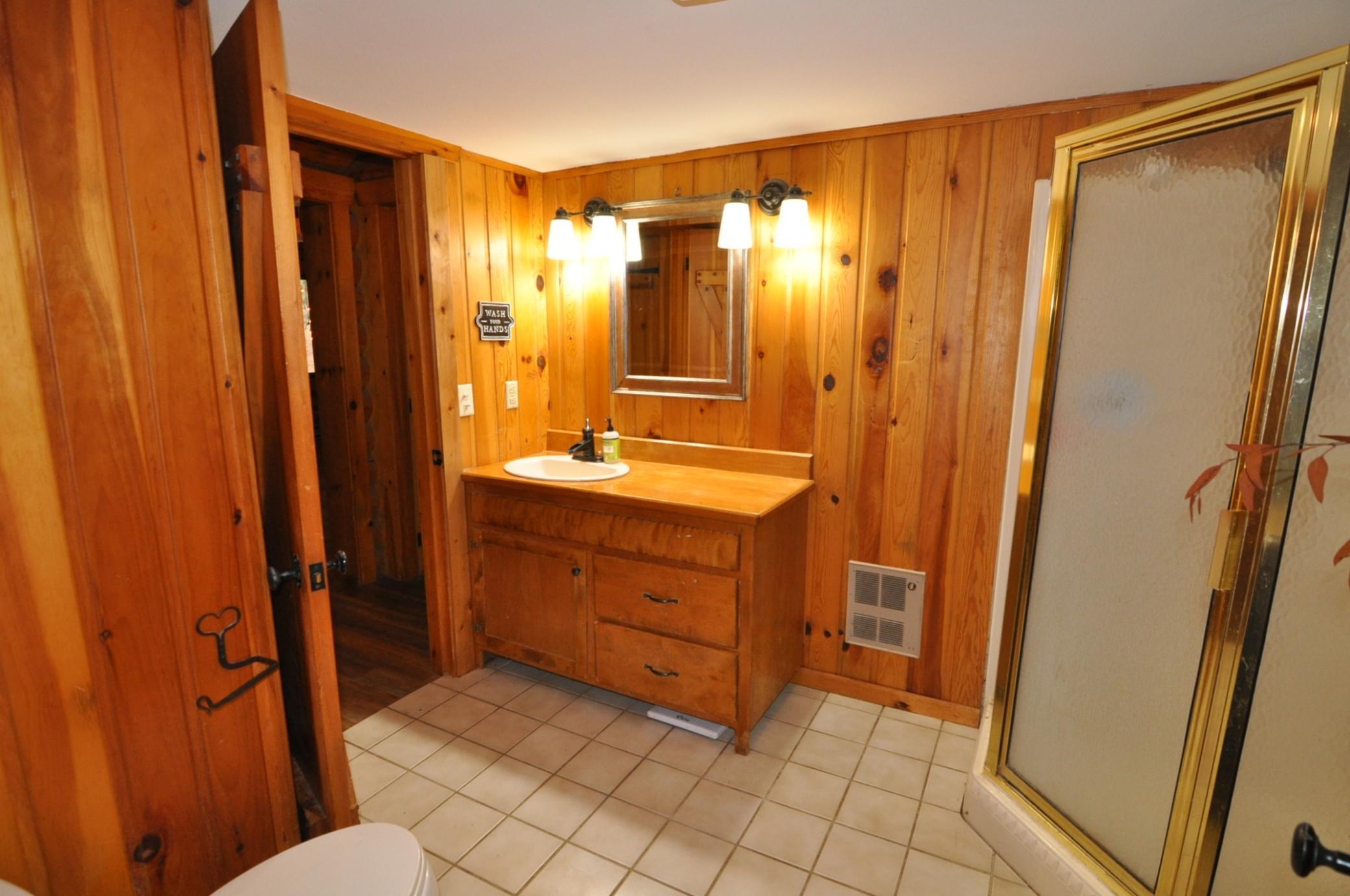 17744 253rd Avenue, Nevis, Minnesota image 14