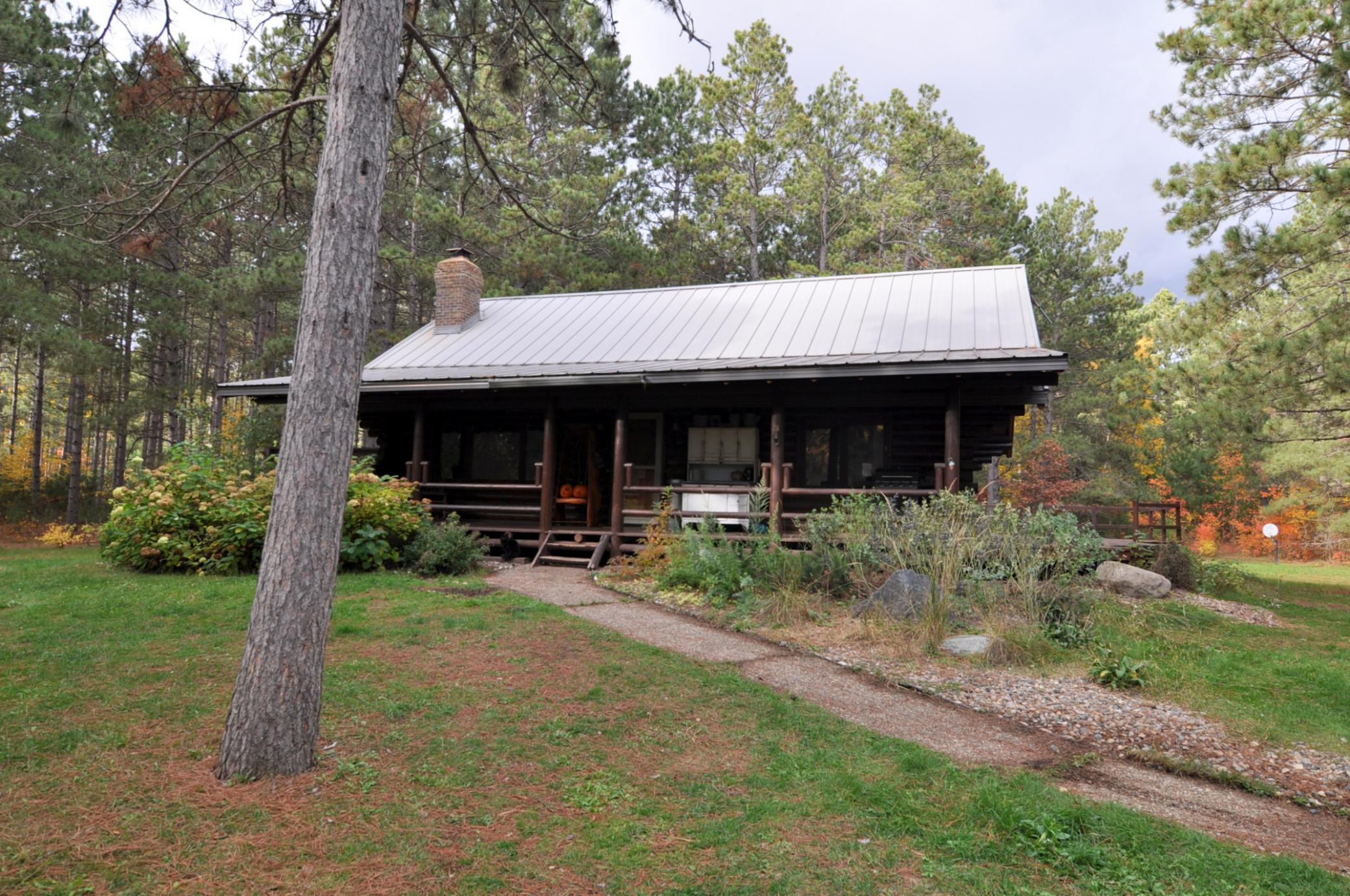 17744 253rd Avenue, Nevis, Minnesota image 35
