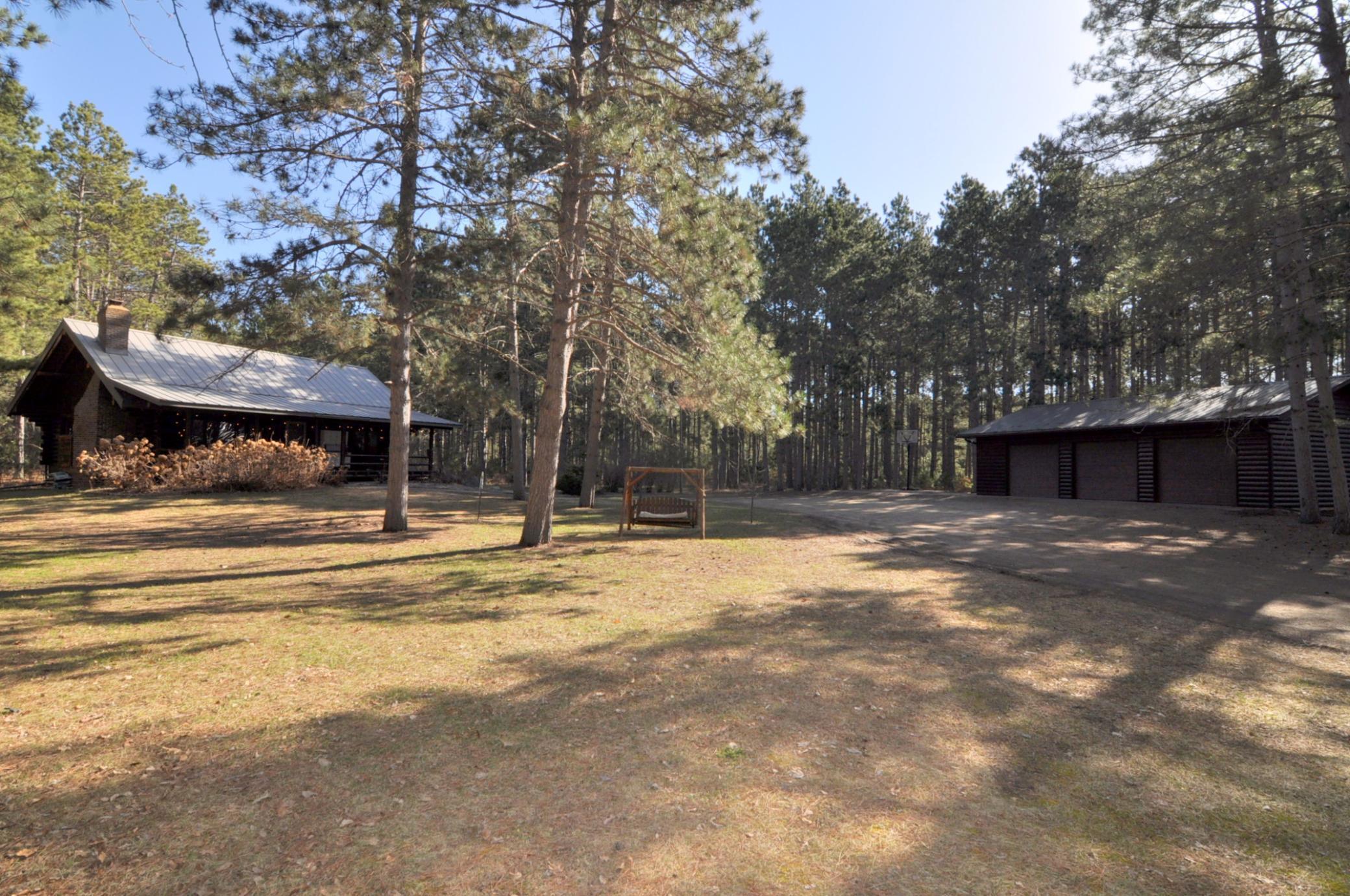 17744 253rd Avenue, Nevis, Minnesota image 36