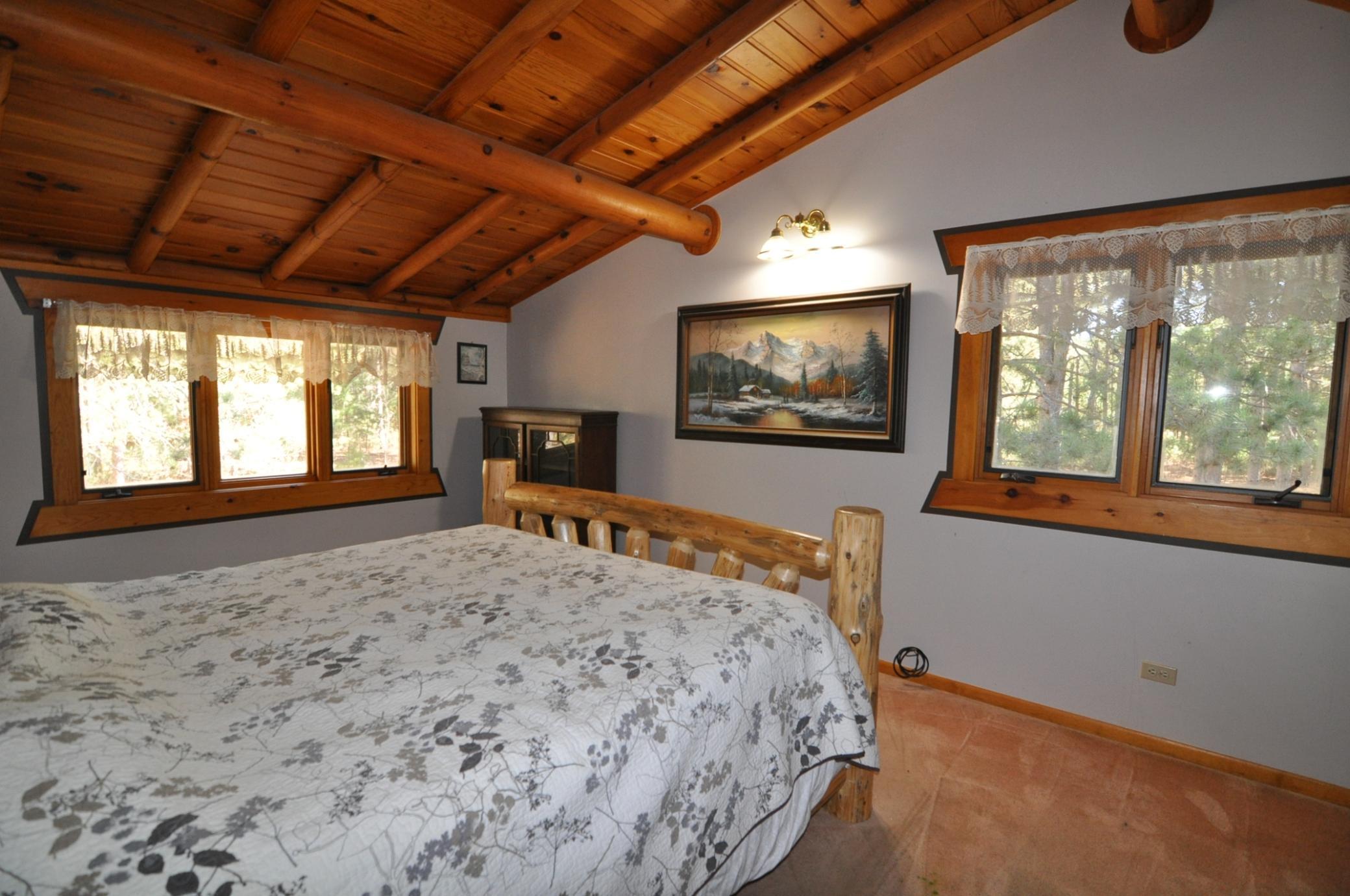 17744 253rd Avenue, Nevis, Minnesota image 16