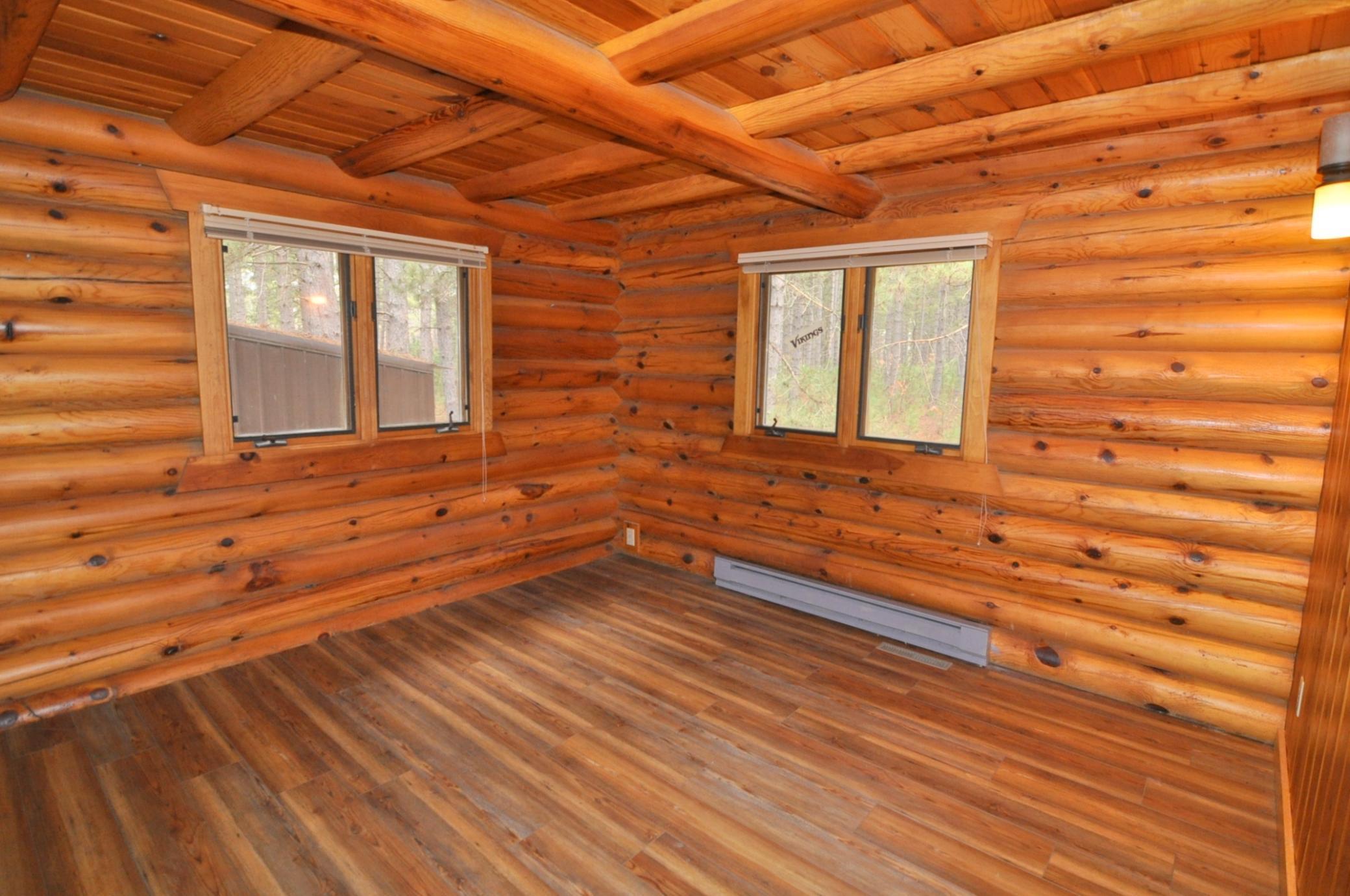 17744 253rd Avenue, Nevis, Minnesota image 11