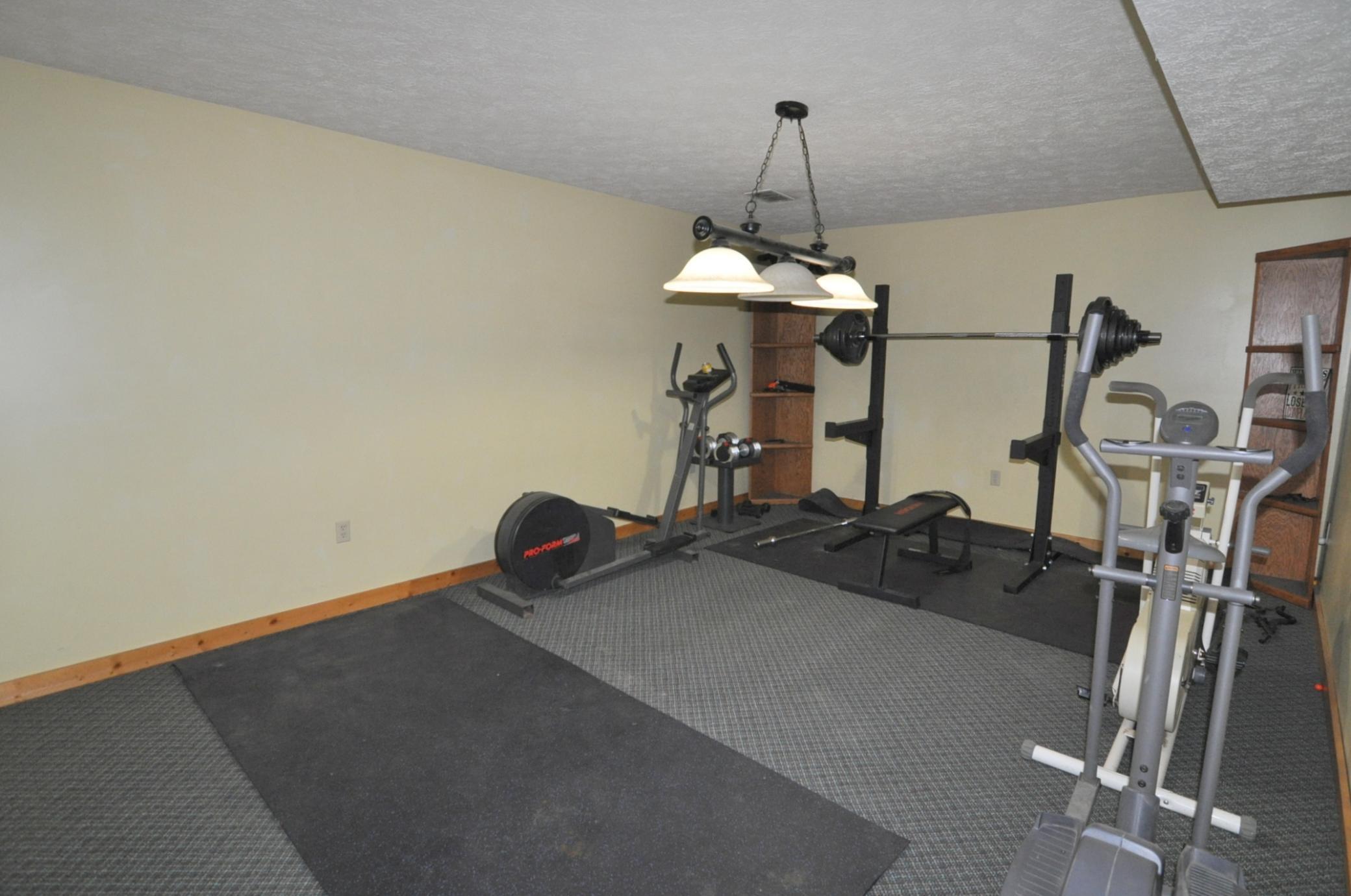 17744 253rd Avenue, Nevis, Minnesota image 24