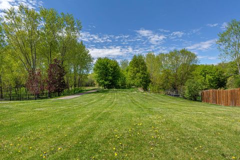 Vacant Land For Sale - 19799 Embers Avenue<br/> Farmington, MN 55024