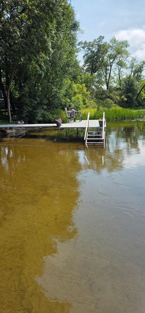 Homes For Sale - 3717 Sebie Lake Road Rd<br/> Fort Ripley, MN 56449