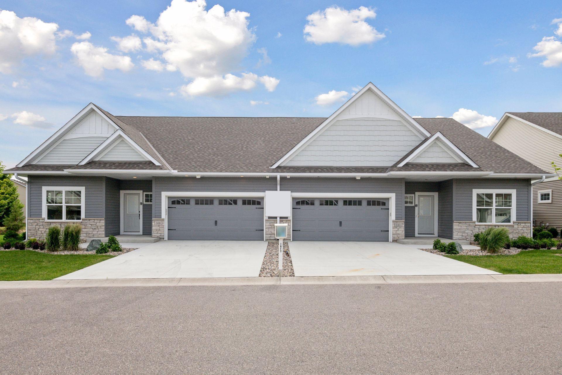 109 Vista Way, Waconia, Minnesota image 2