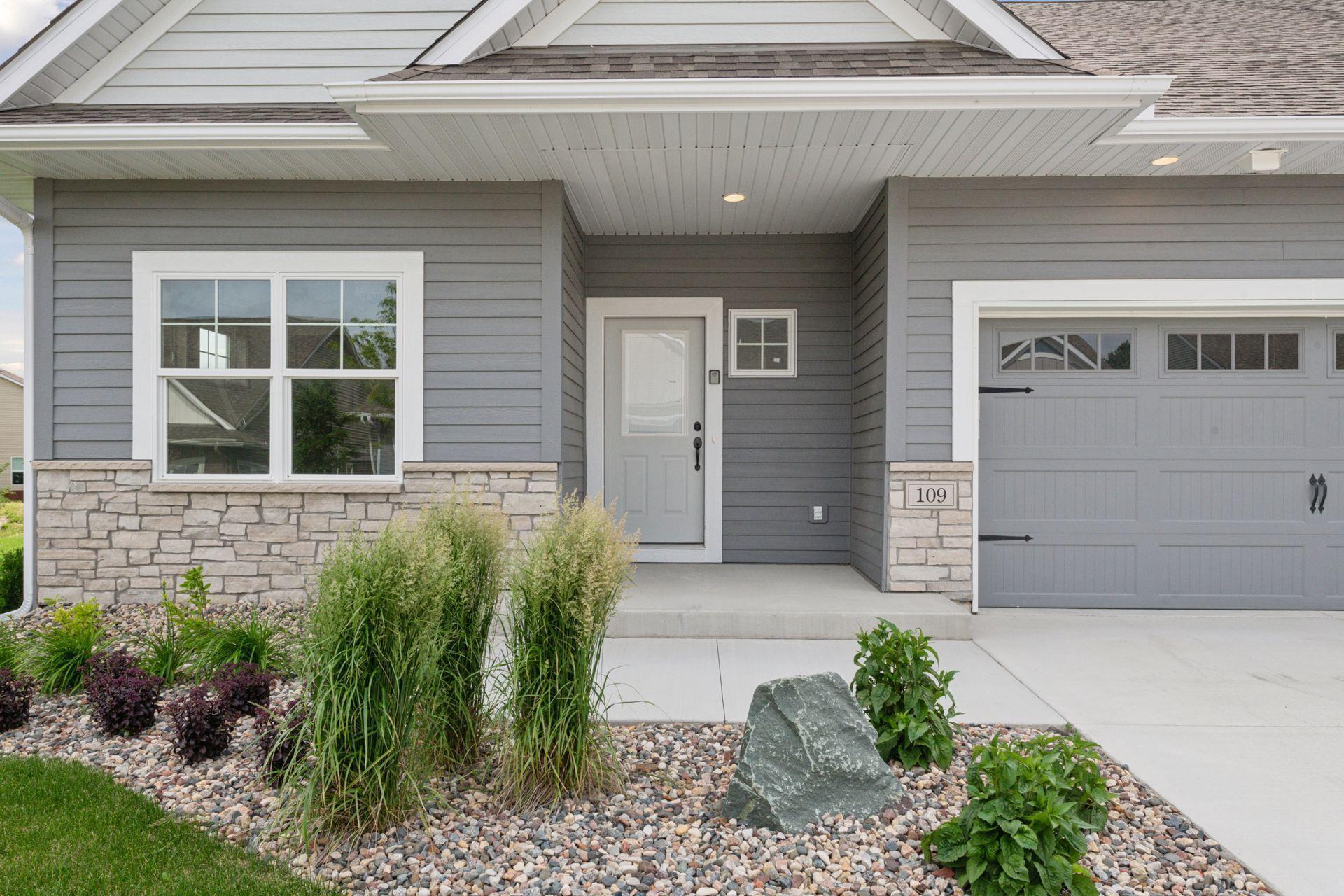 109 Vista Way, Waconia, Minnesota image 3