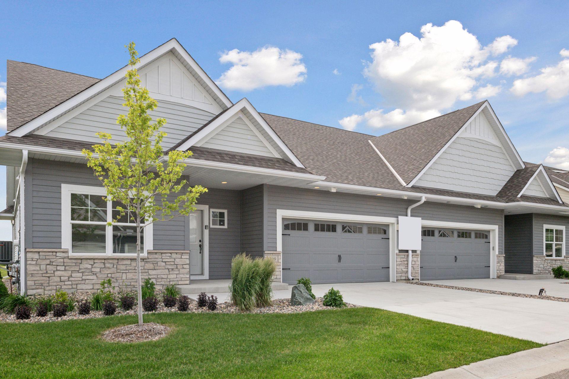 109 Vista Way, Waconia, Minnesota image 1
