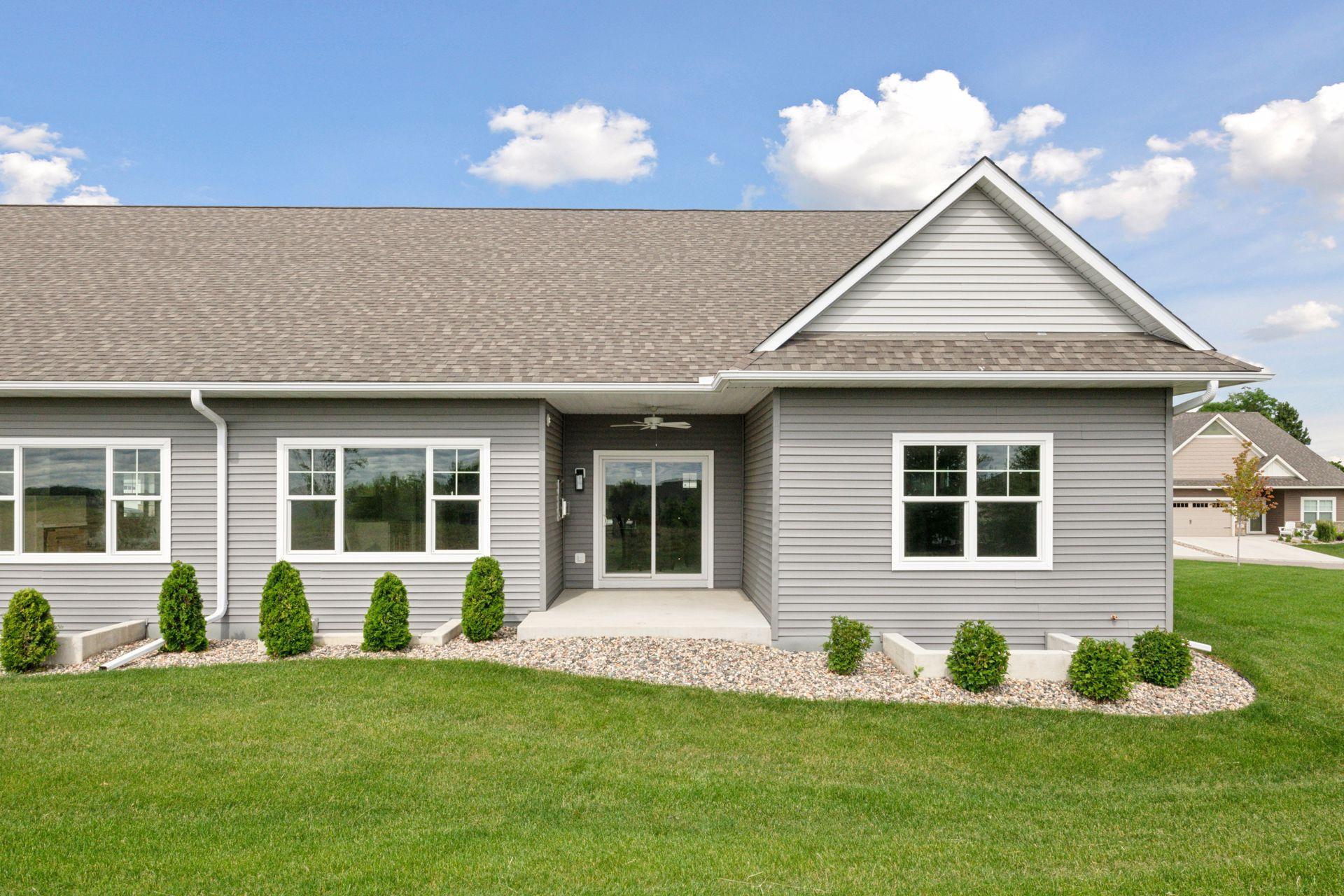 109 Vista Way, Waconia, Minnesota image 4