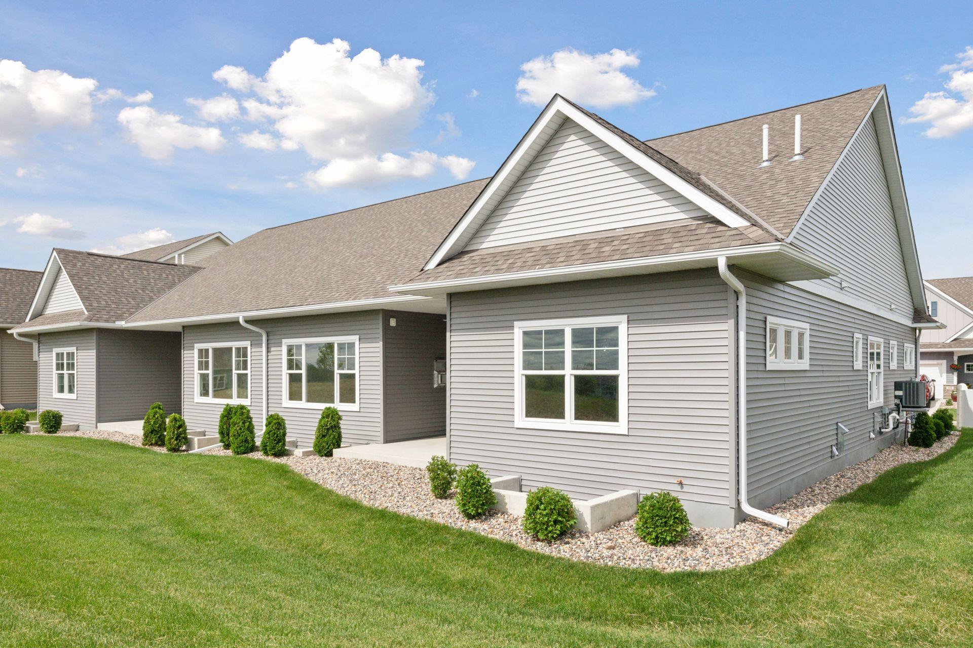 109 Vista Way, Waconia, Minnesota image 6