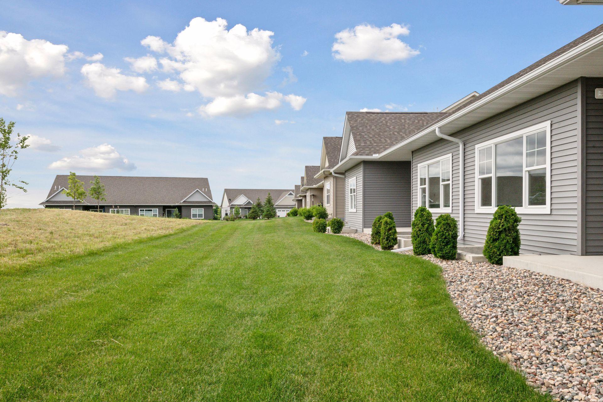 109 Vista Way, Waconia, Minnesota image 7