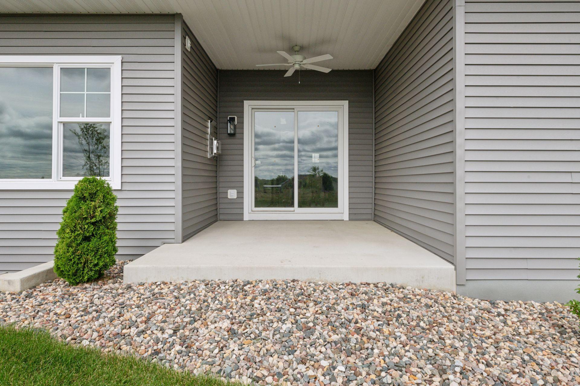 109 Vista Way, Waconia, Minnesota image 5