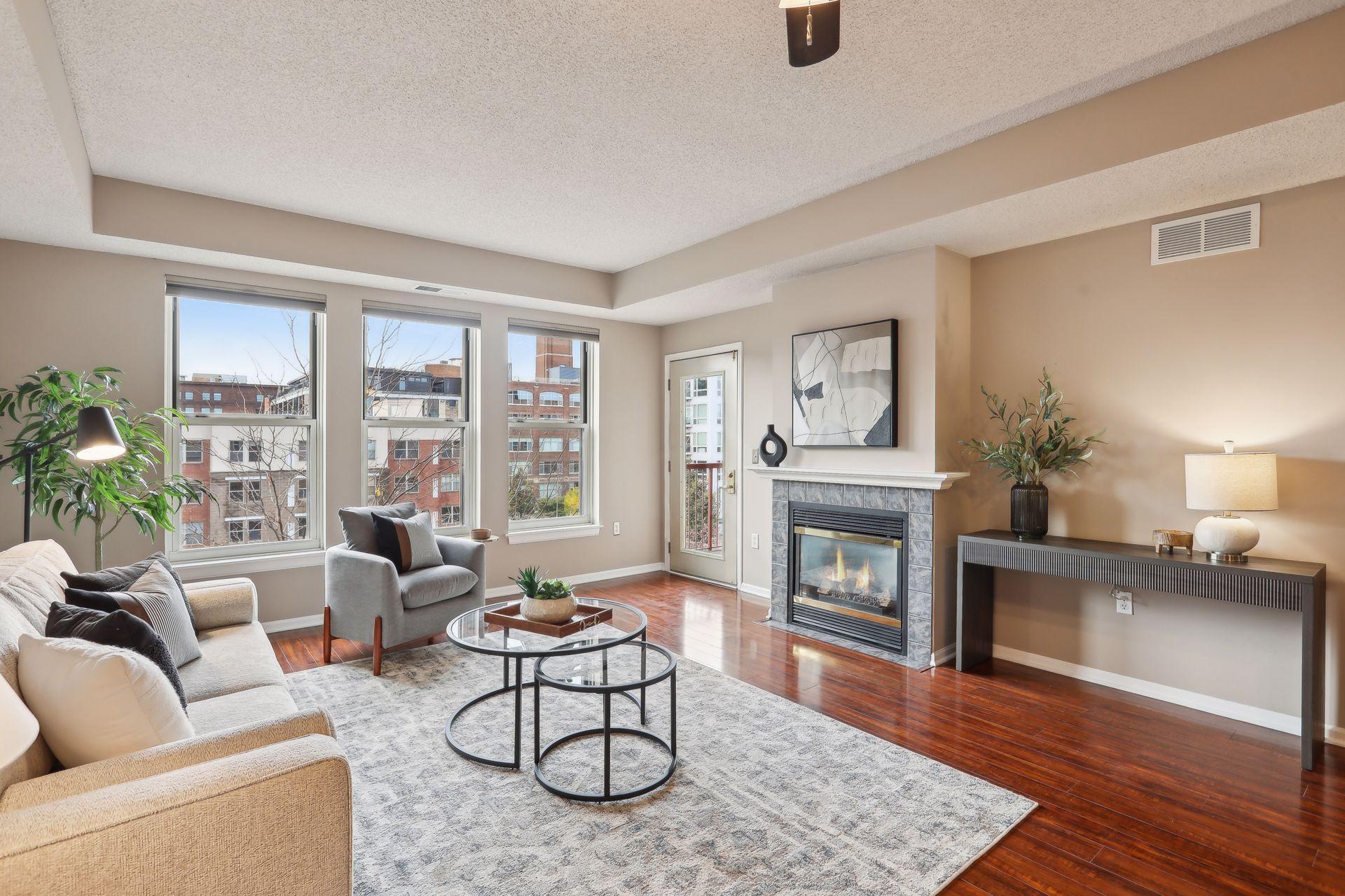 645 N 1st Street #403, Minneapolis, Minnesota image 1