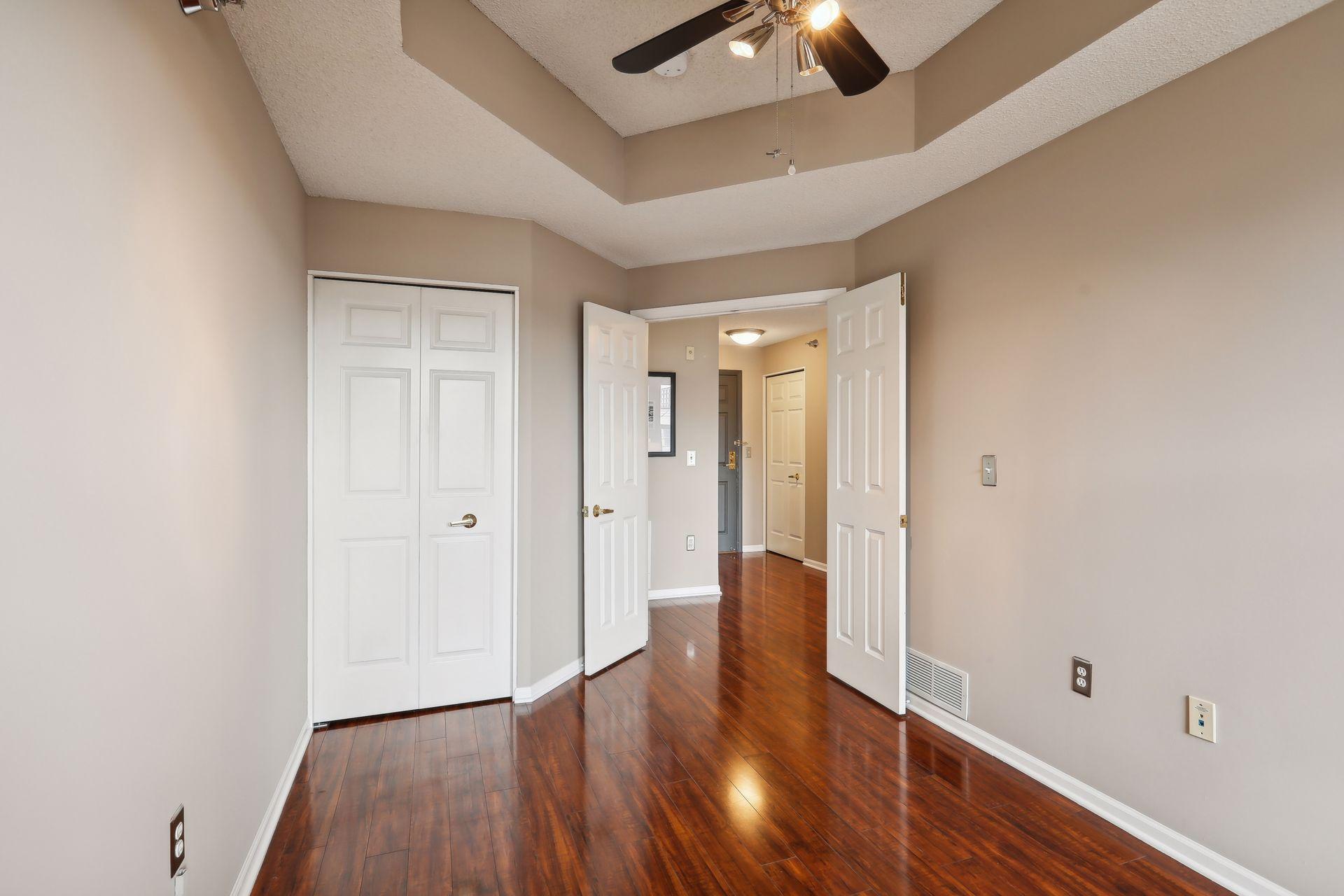 645 N 1st Street #403, Minneapolis, Minnesota image 30