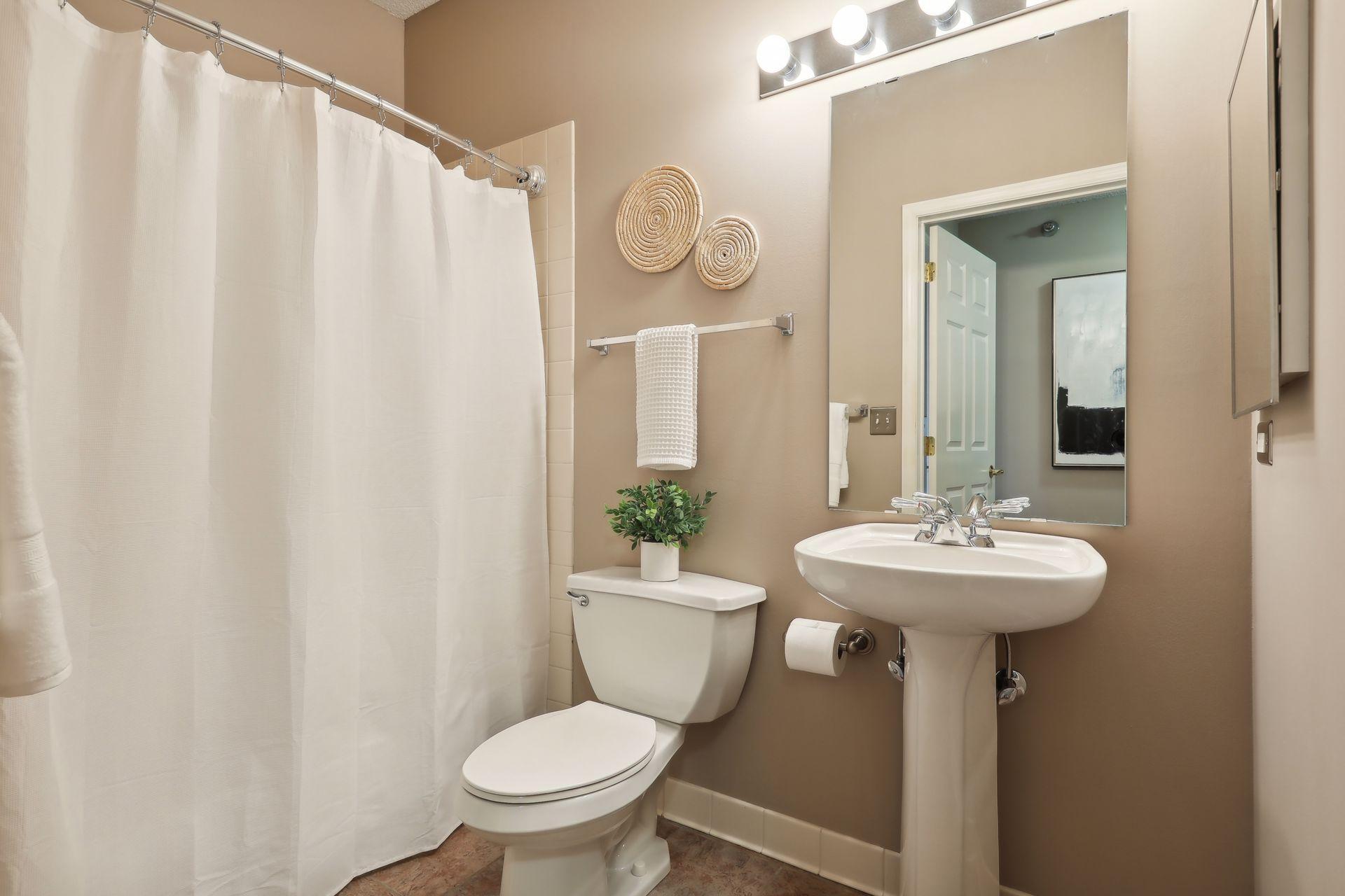 645 N 1st Street #403, Minneapolis, Minnesota image 31