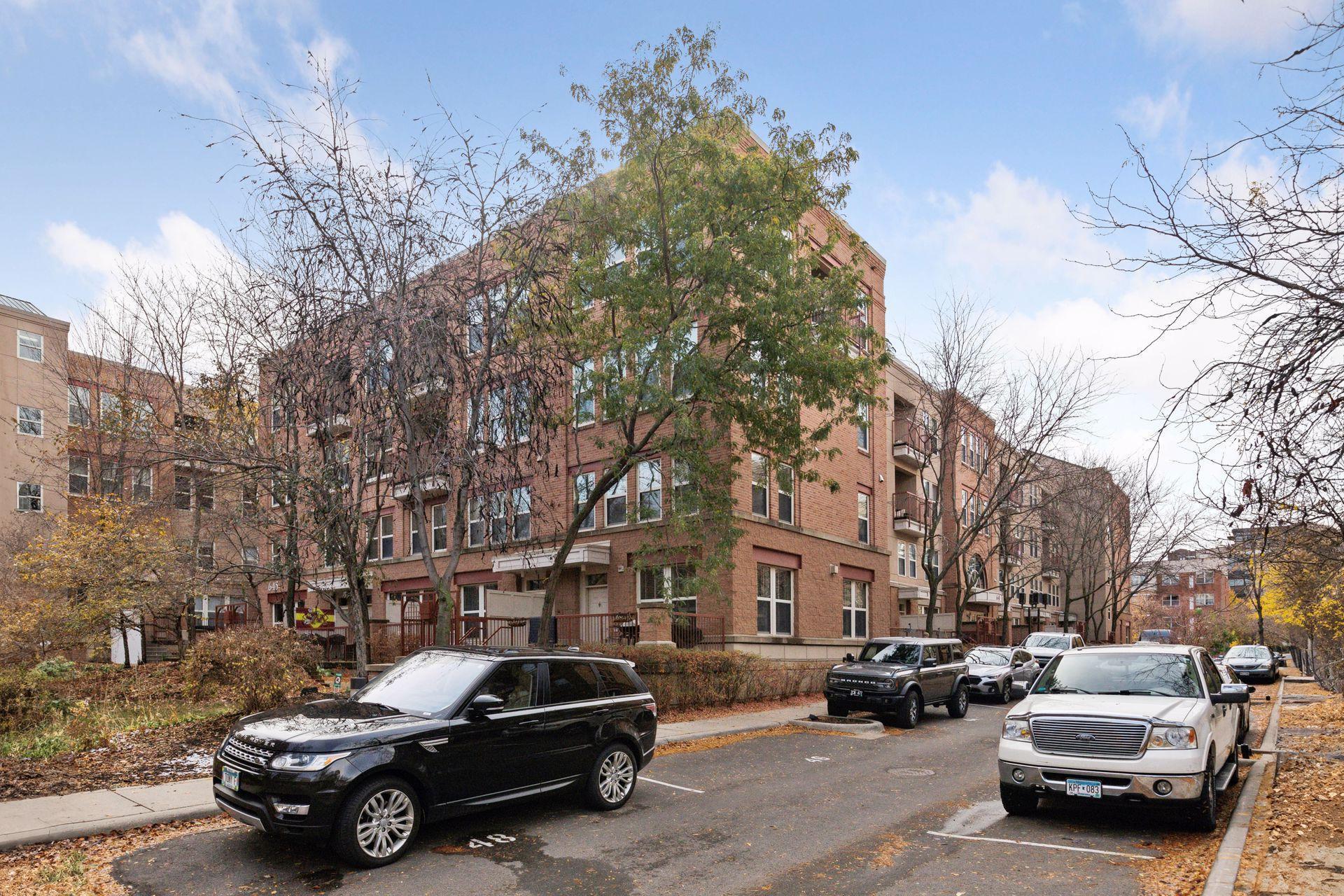 645 N 1st Street #403, Minneapolis, Minnesota image 21