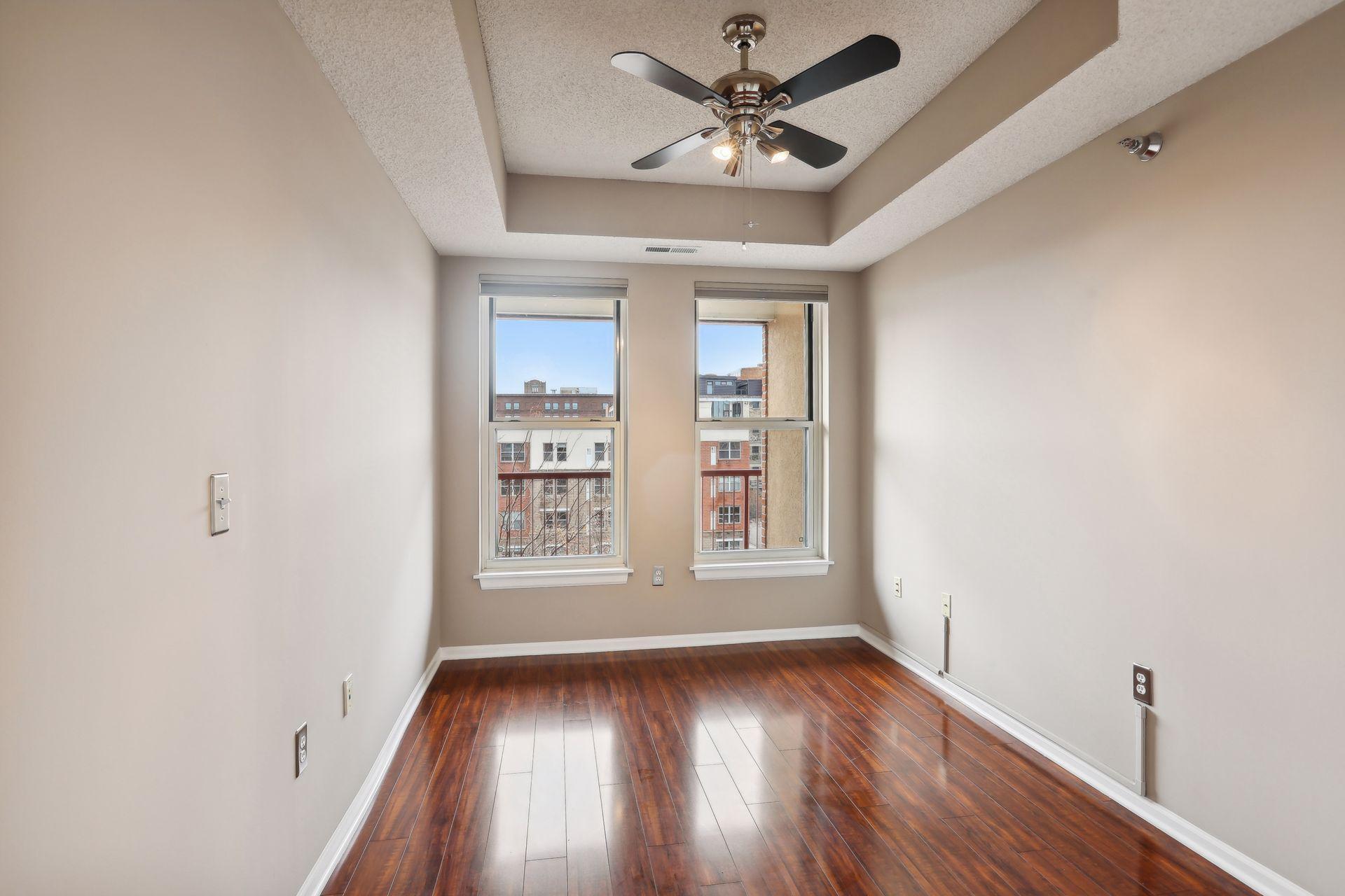 645 N 1st Street #403, Minneapolis, Minnesota image 29