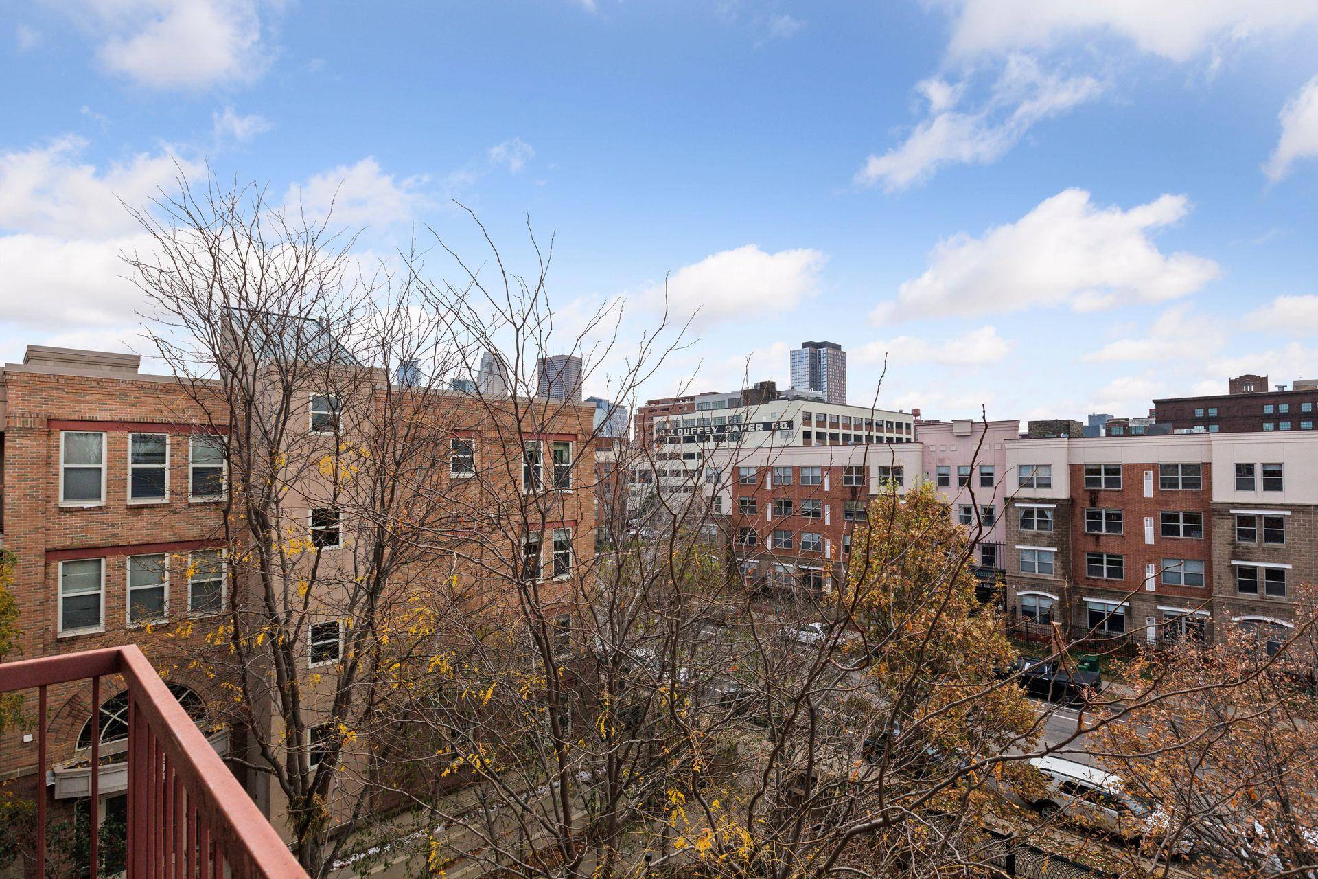 645 N 1st Street #403, Minneapolis, Minnesota image 23
