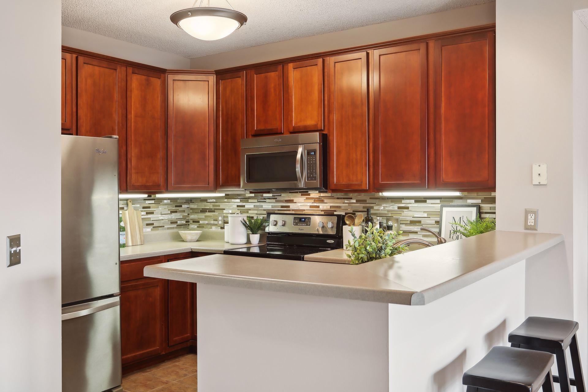 645 N 1st Street #403, Minneapolis, Minnesota image 12