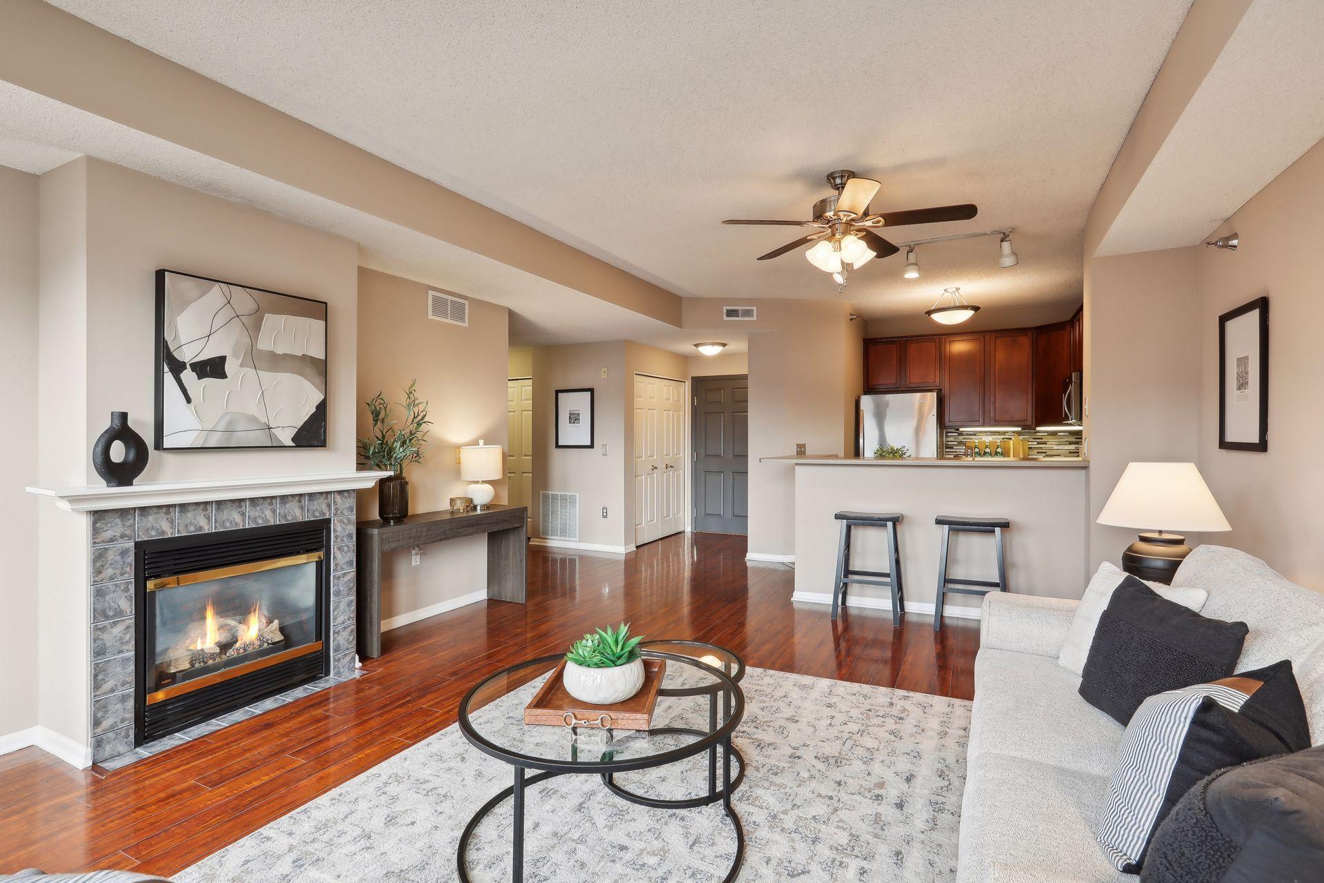 645 N 1st Street #403, Minneapolis, Minnesota image 10