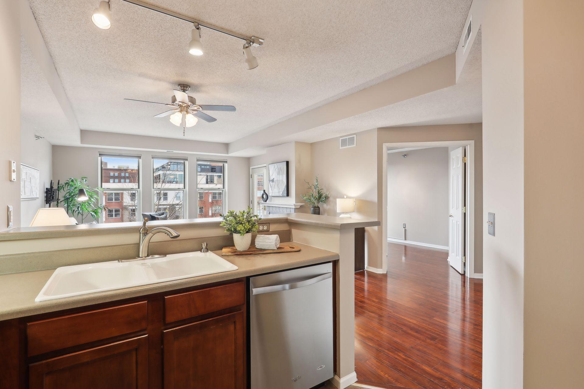 645 N 1st Street #403, Minneapolis, Minnesota image 16