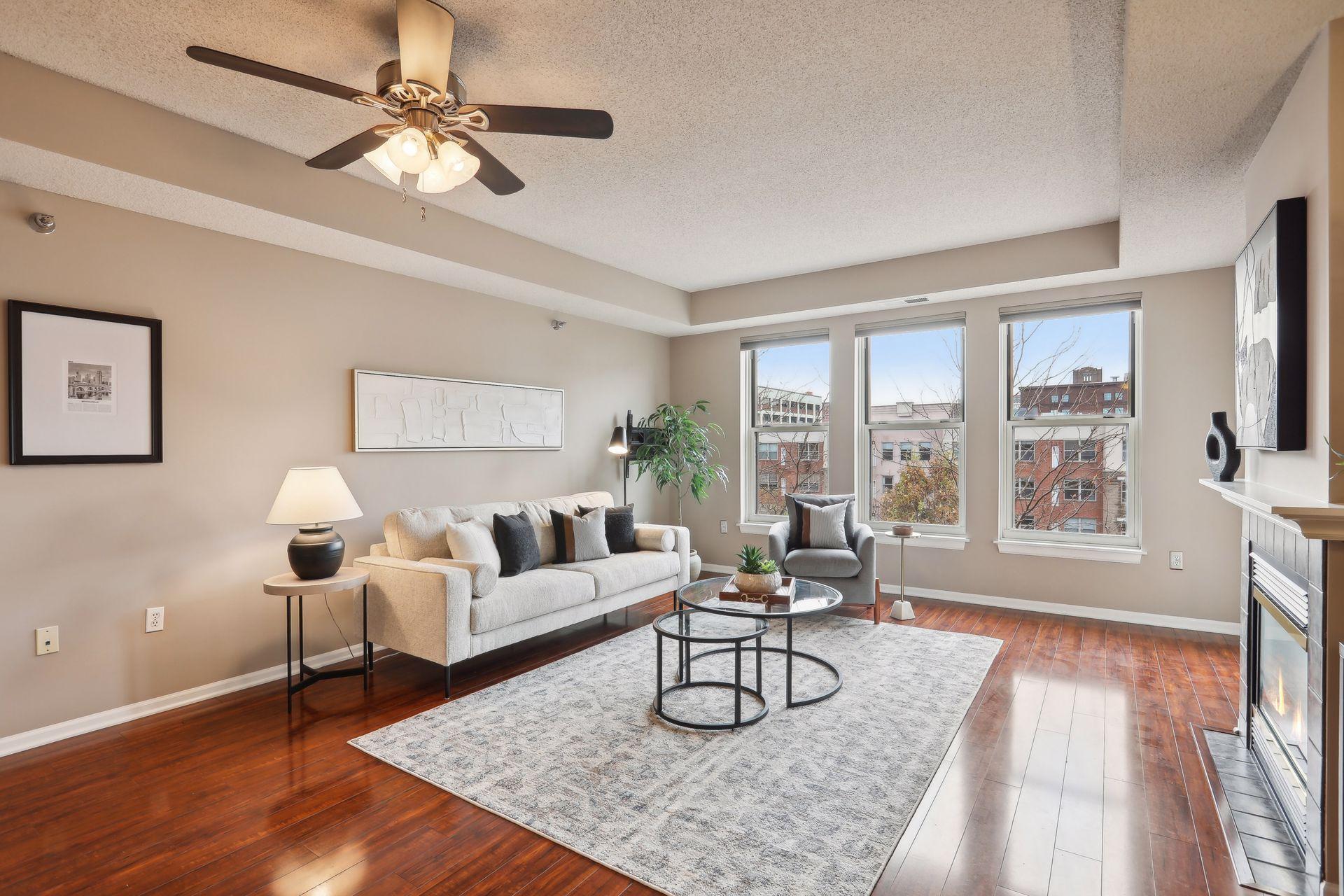 645 N 1st Street #403, Minneapolis, Minnesota image 4