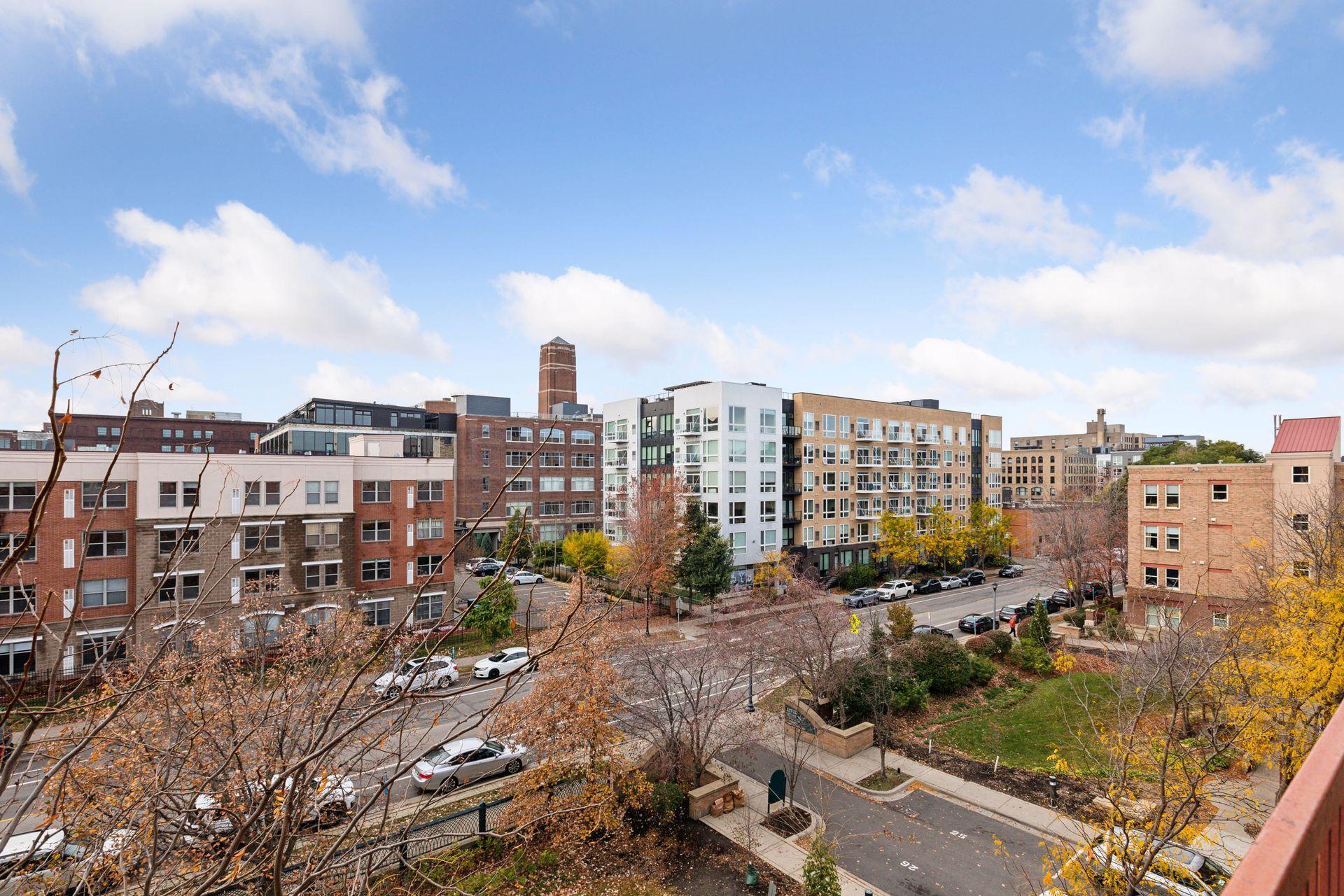 645 N 1st Street #403, Minneapolis, Minnesota image 22