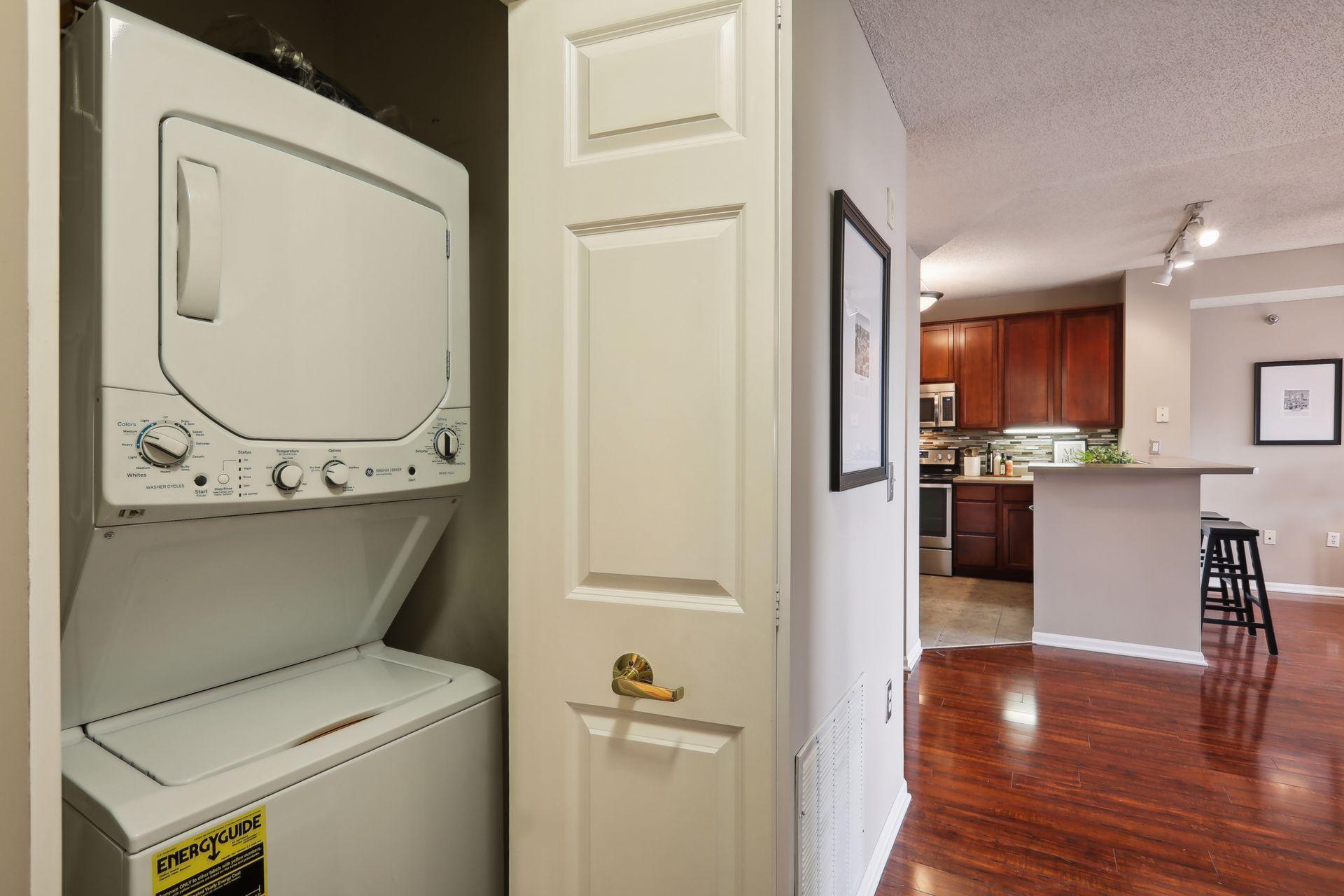 645 N 1st Street #403, Minneapolis, Minnesota image 33