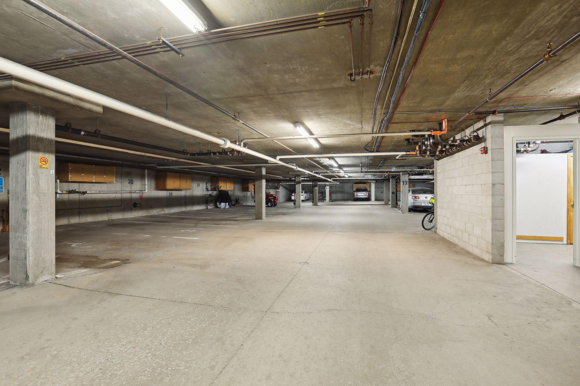 645 N 1st Street #403, Minneapolis, Minnesota image 34