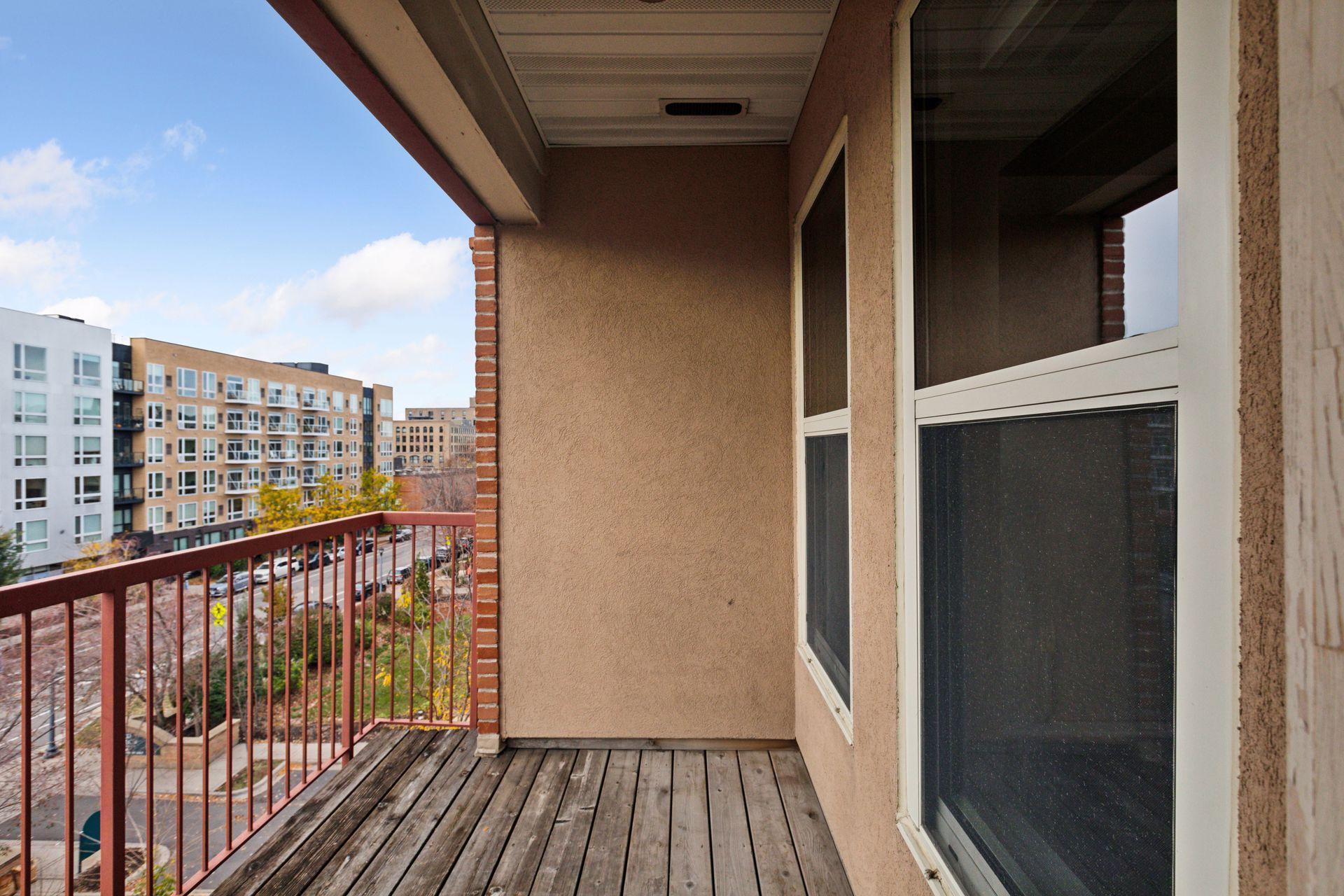 645 N 1st Street #403, Minneapolis, Minnesota image 6