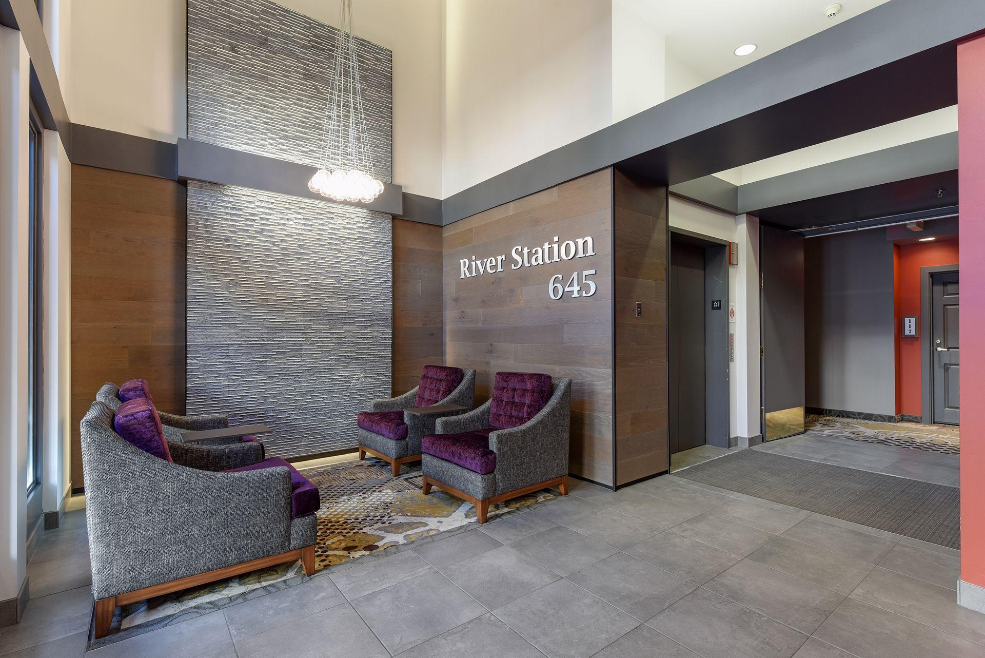 645 N 1st Street #403, Minneapolis, Minnesota image 18