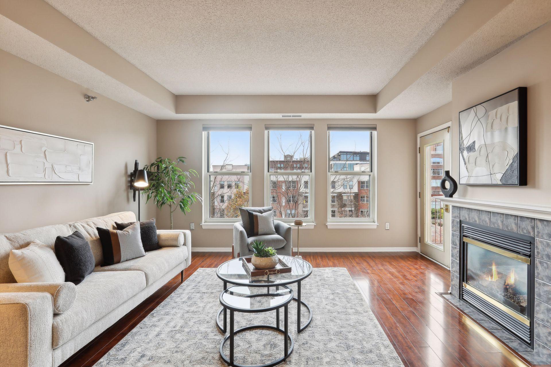645 N 1st Street #403, Minneapolis, Minnesota image 3