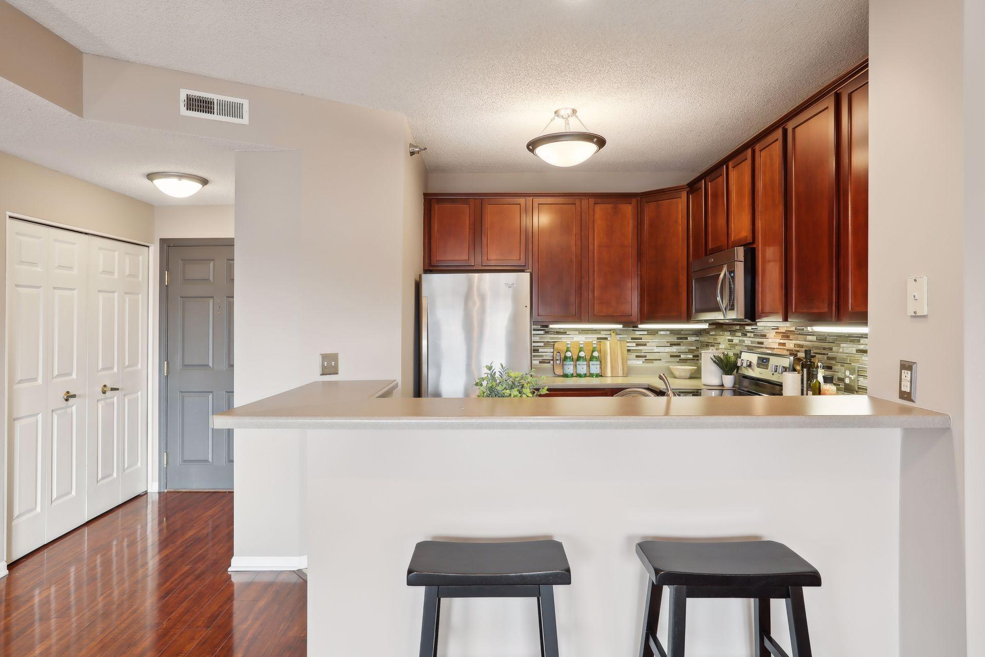 645 N 1st Street #403, Minneapolis, Minnesota image 13