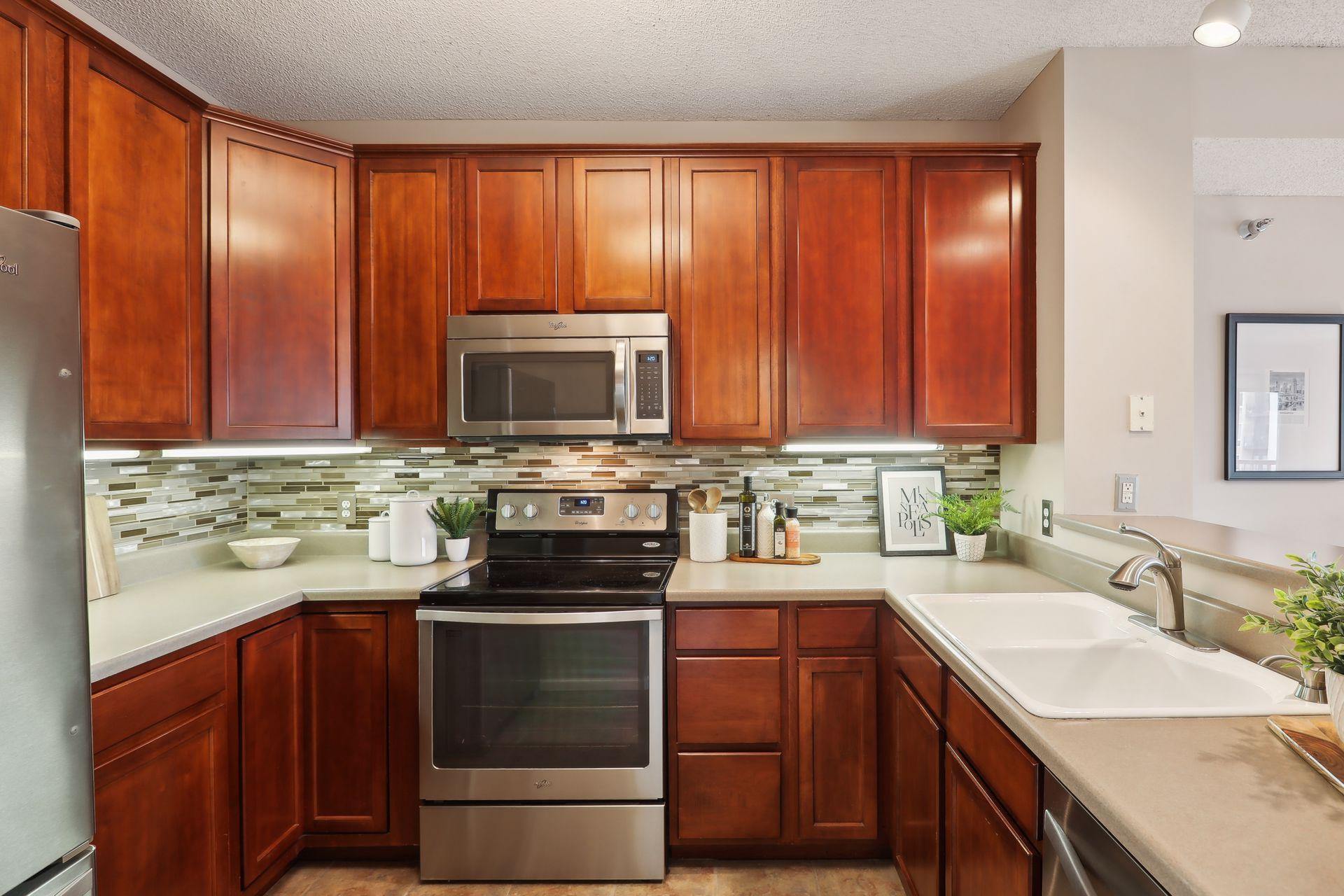 645 N 1st Street #403, Minneapolis, Minnesota image 14