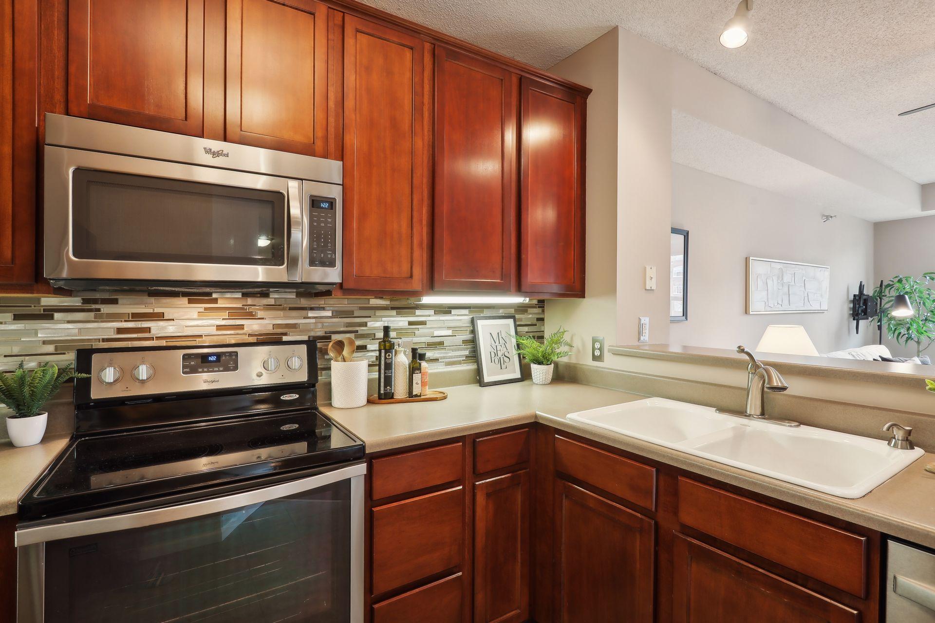 645 N 1st Street #403, Minneapolis, Minnesota image 15