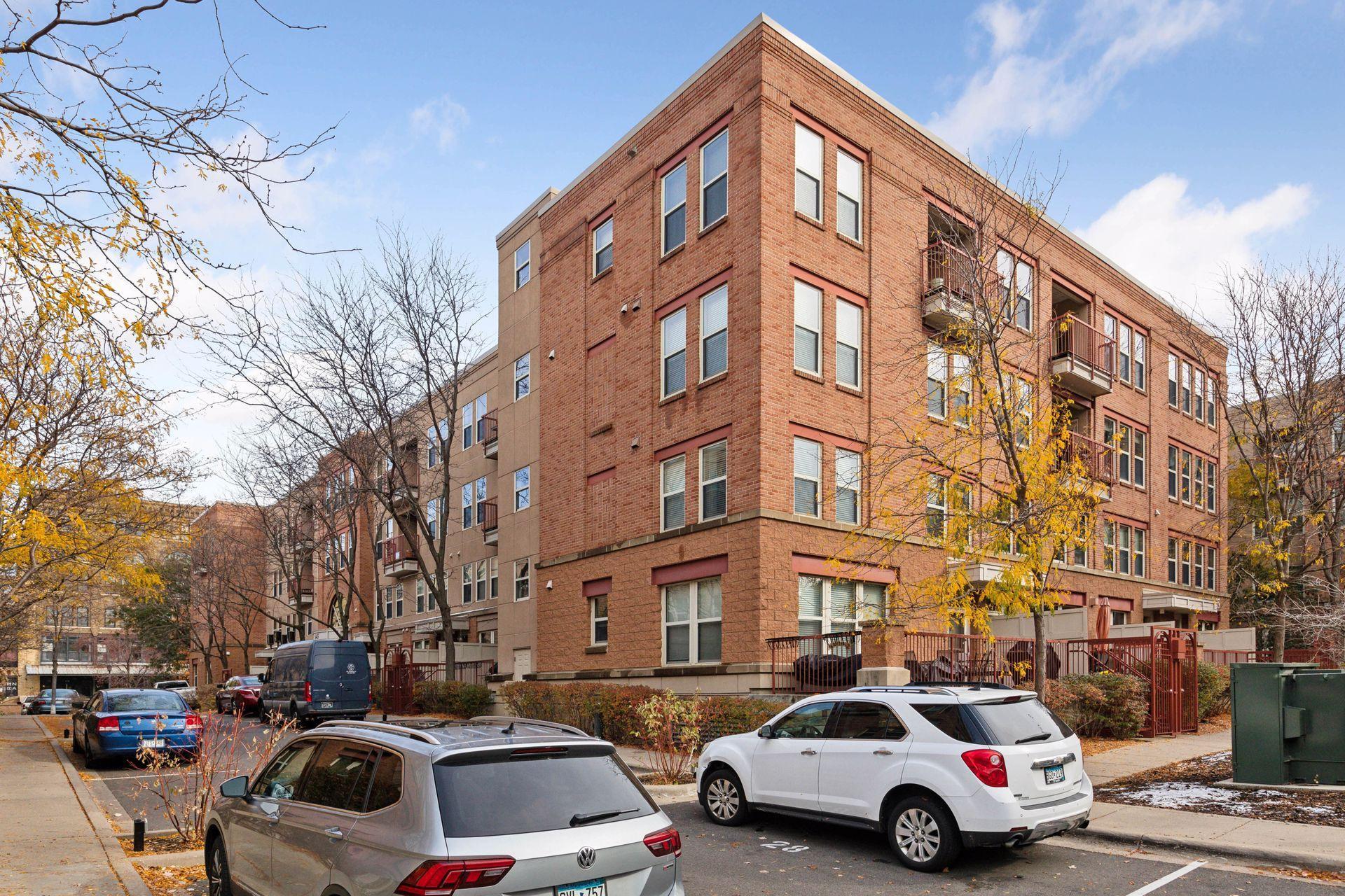 645 N 1st Street #403, Minneapolis, Minnesota image 19