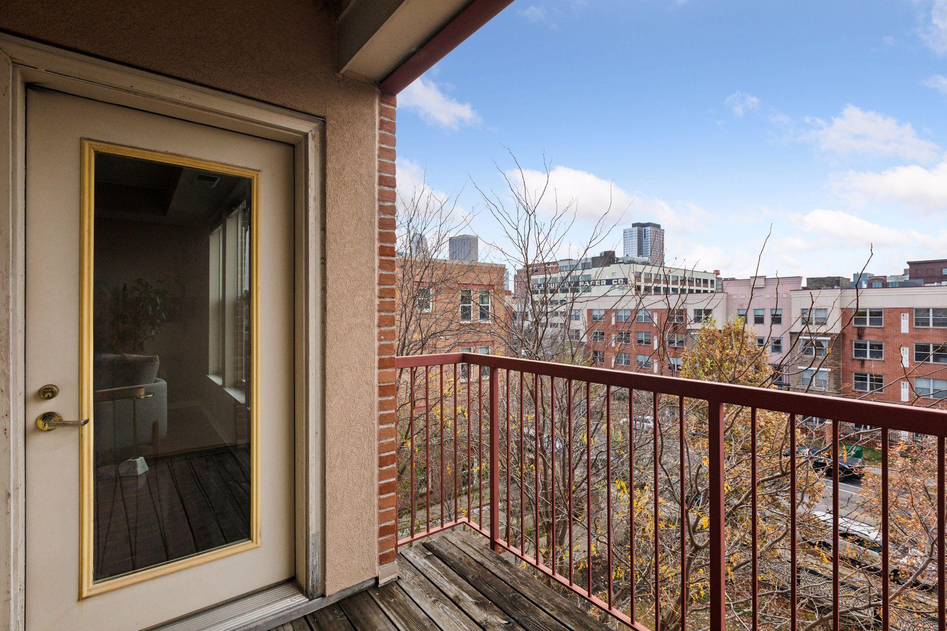 645 N 1st Street #403, Minneapolis, Minnesota image 7